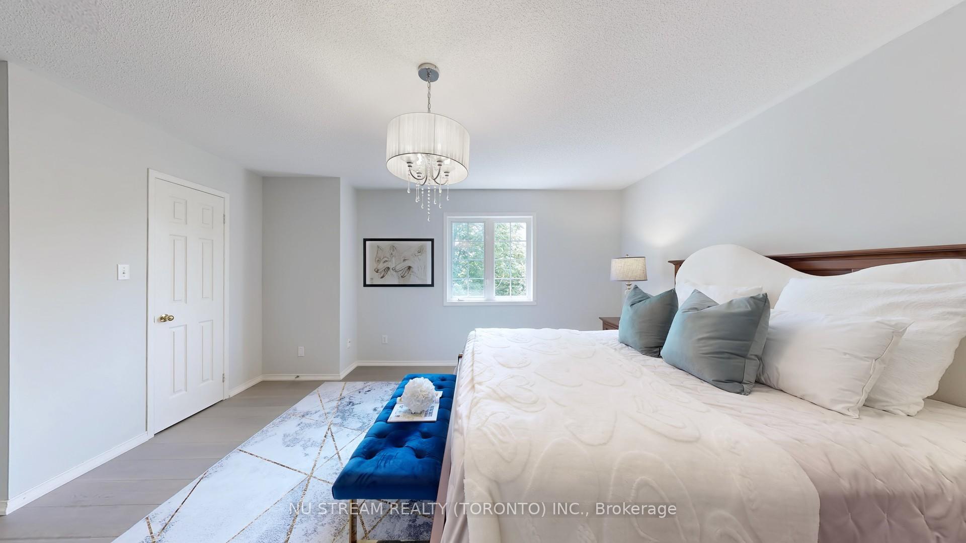 Photo 20 of 11 Hulley Crescent, Ajax, South East — HOMEH
