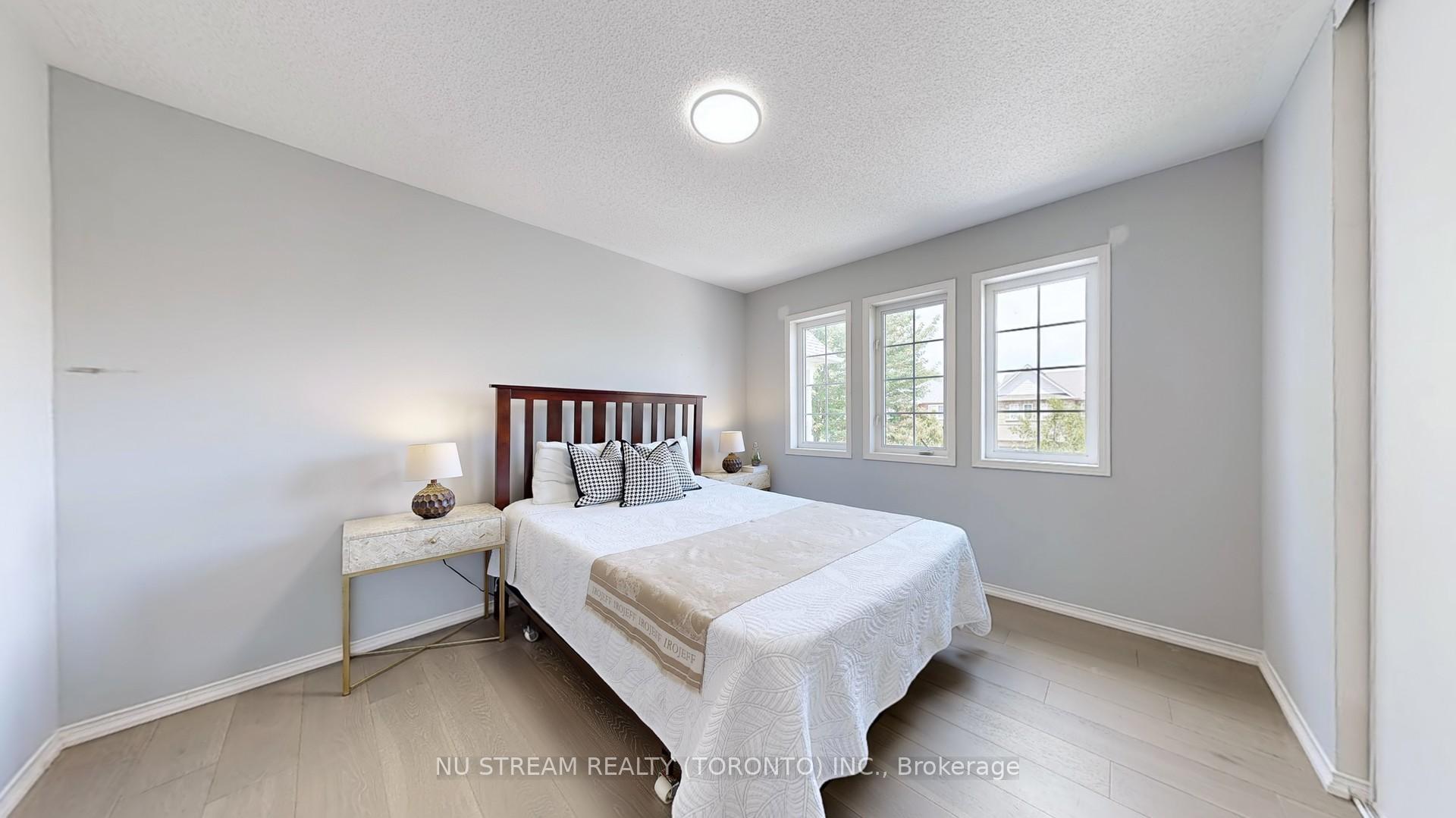 Photo 24 of 11 Hulley Crescent, Ajax, South East — HOMEH