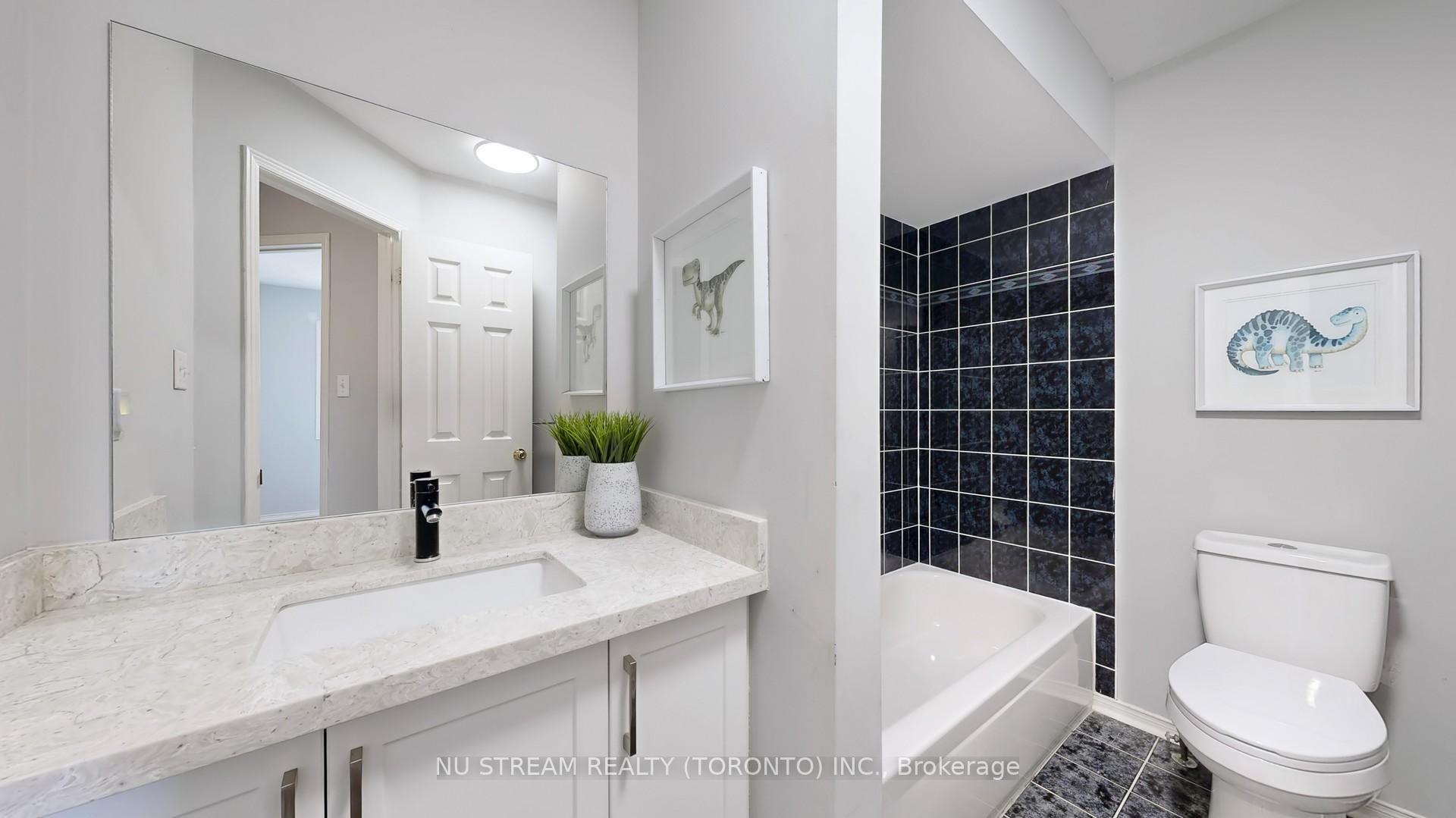 Photo 27 of 11 Hulley Crescent, Ajax, South East — HOMEH