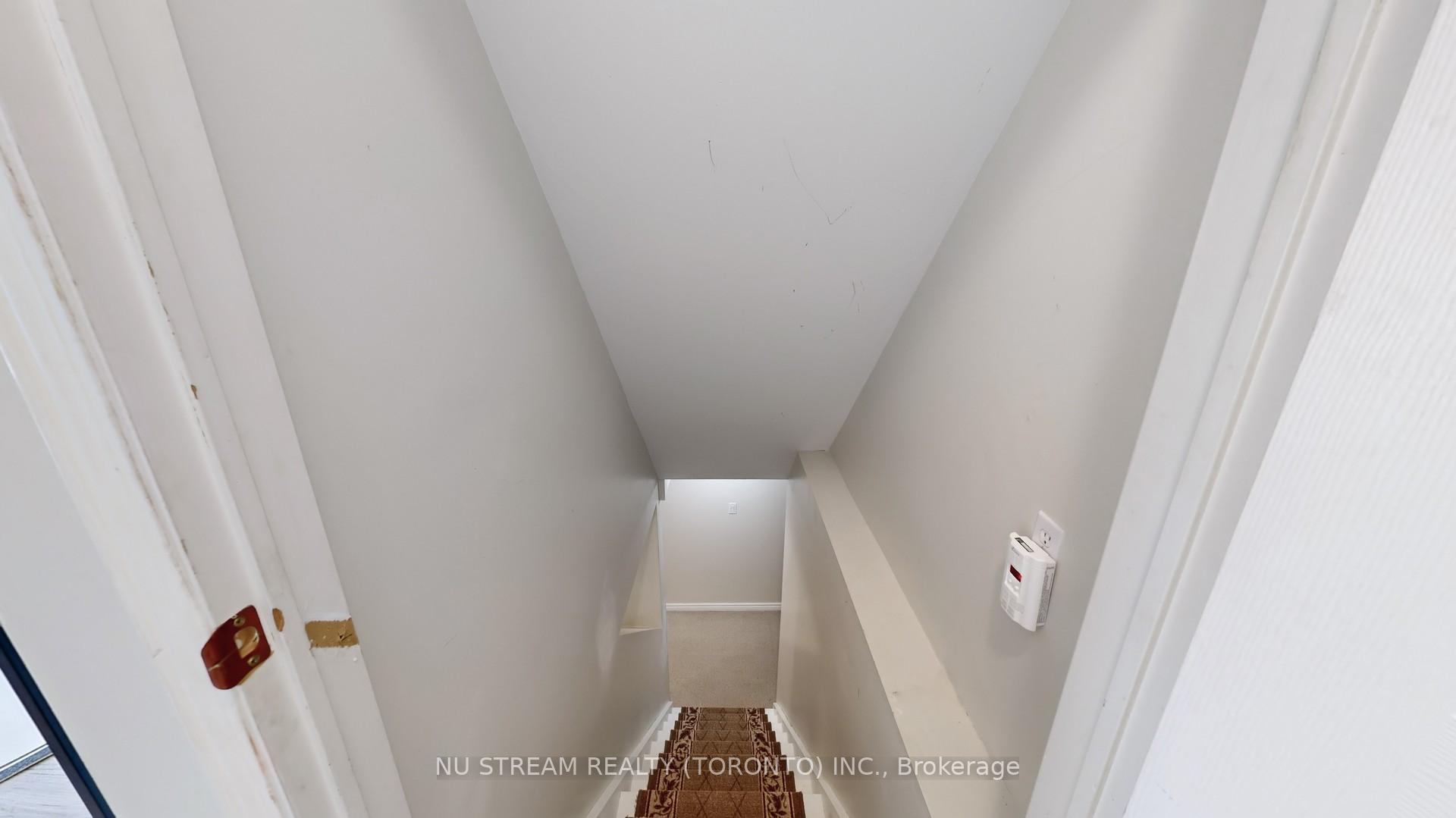 Photo 31 of 11 Hulley Crescent, Ajax, South East — HOMEH