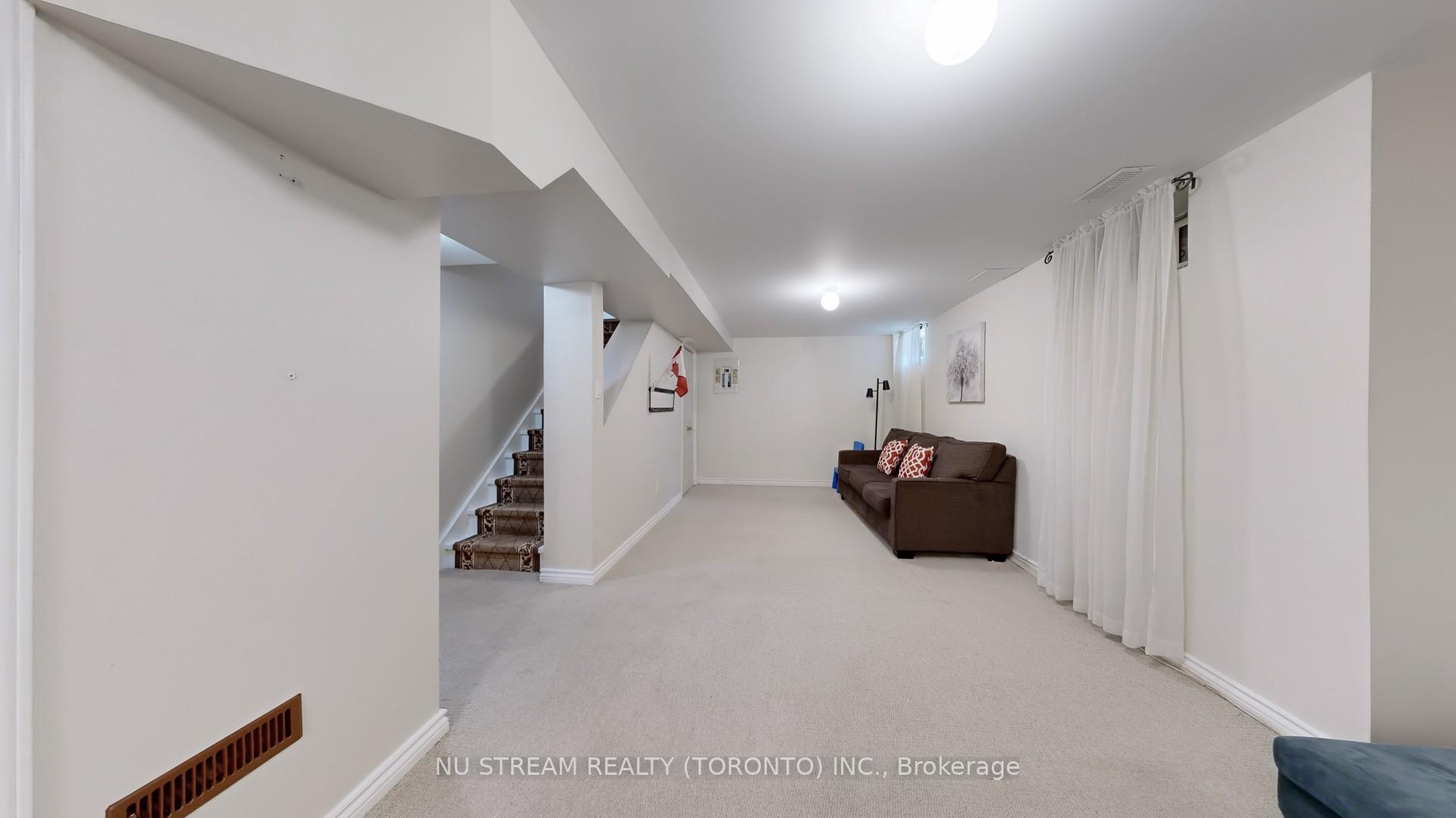 Photo 30 of 11 Hulley Crescent, Ajax, South East — HOMEH
