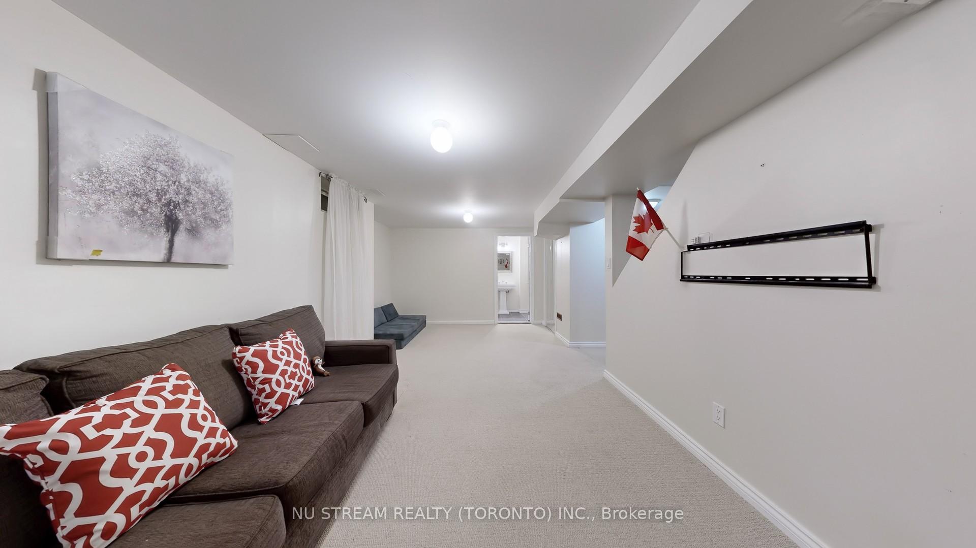 Photo 32 of 11 Hulley Crescent, Ajax, South East — HOMEH