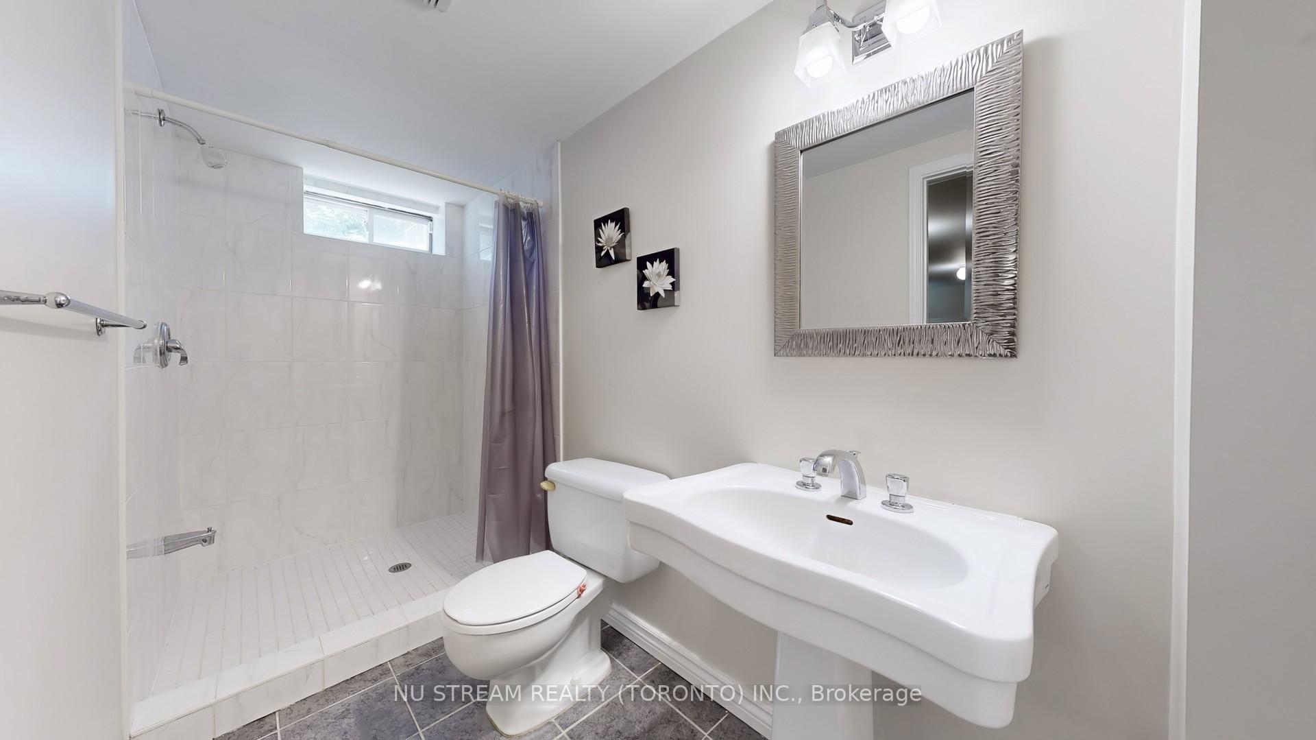 Photo 35 of 11 Hulley Crescent, Ajax, South East — HOMEH