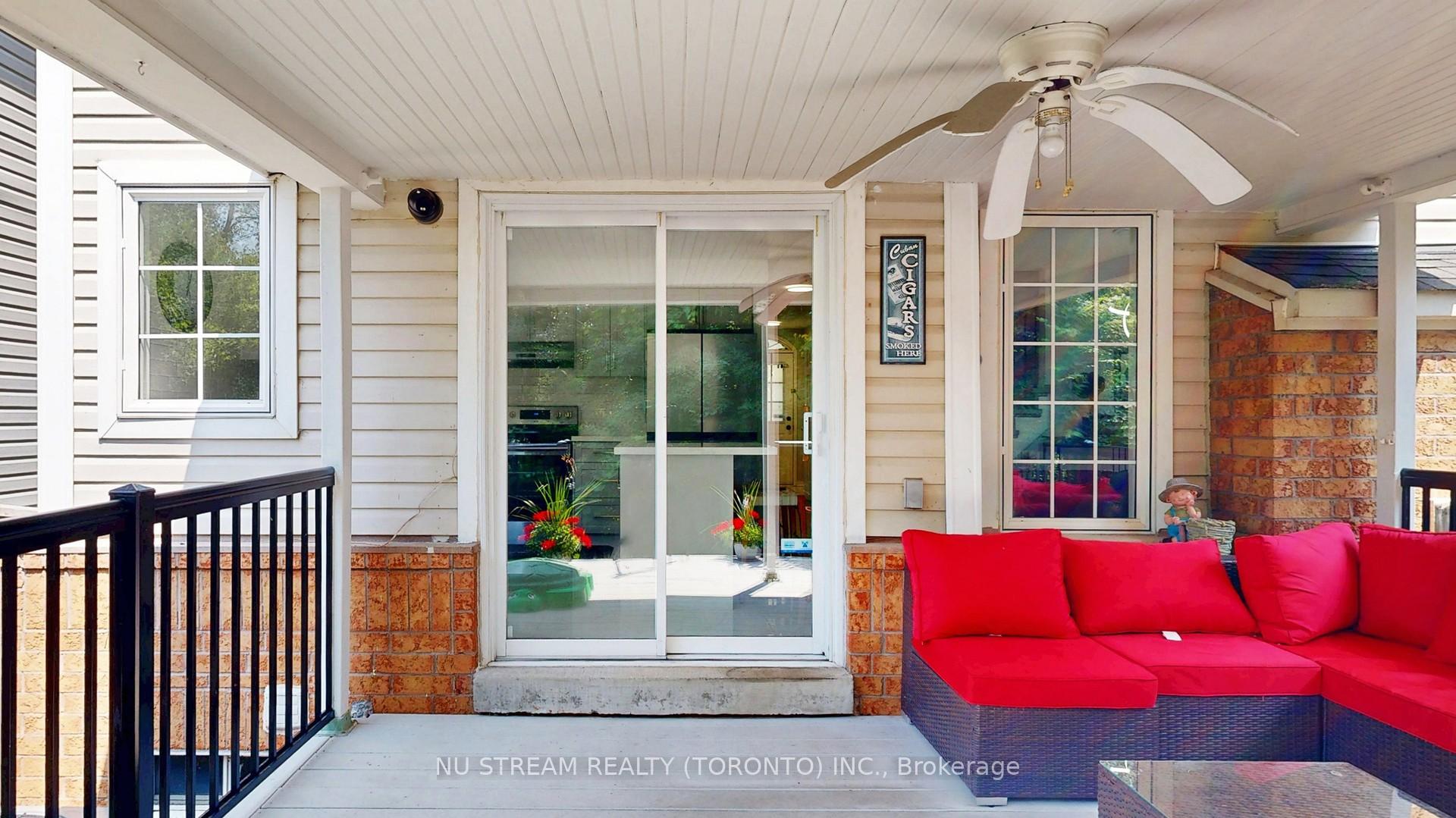 Photo 36 of 11 Hulley Crescent, Ajax, South East — HOMEH