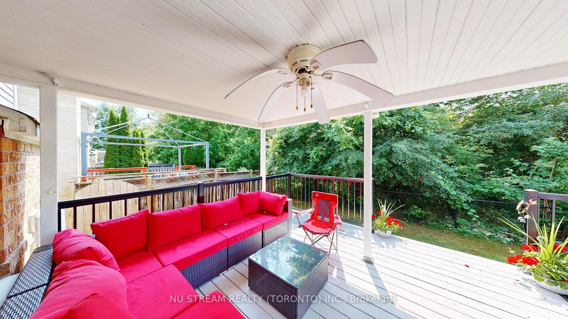 Photo 38 of 11 Hulley Crescent, Ajax, South East — HOMEH