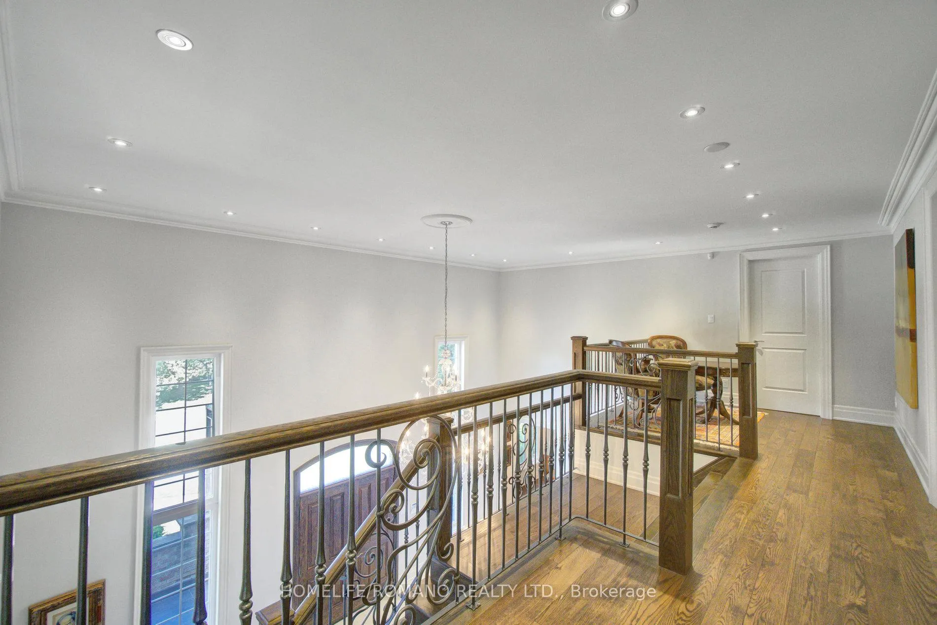 Photo 35 of 12 Hedgerow Lane, Vaughan, Kleinburg — HOMEH