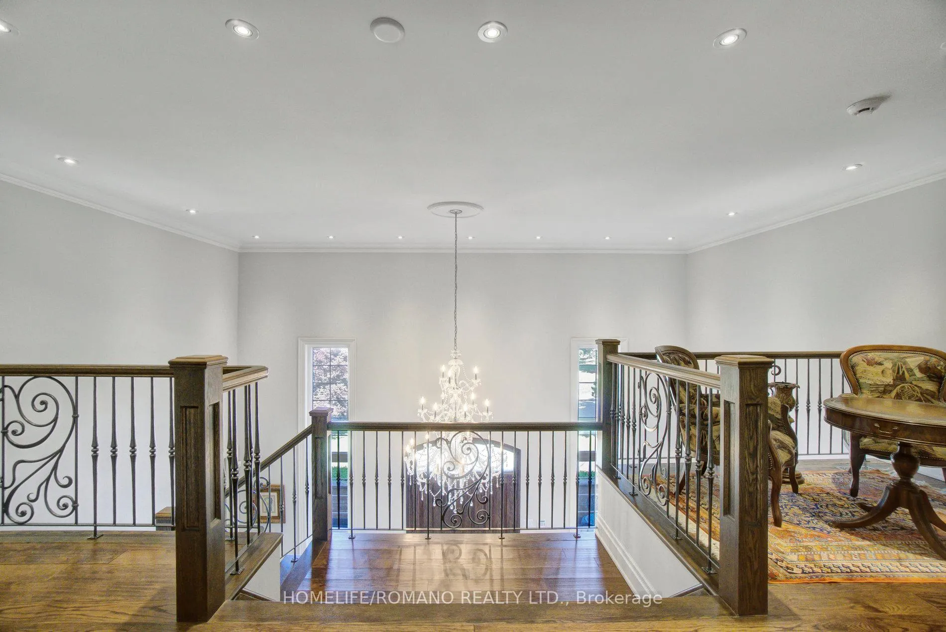 Photo 37 of 12 Hedgerow Lane, Vaughan, Kleinburg — HOMEH