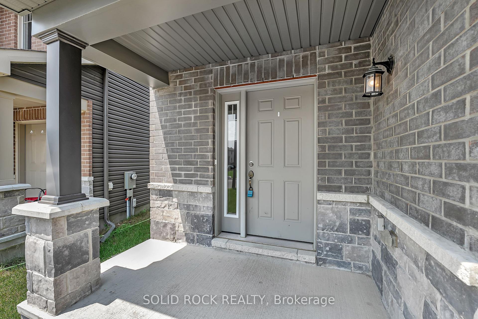 Photo 6 of 150 Minikan Street, Ottawa, Blossom Park/Kemp Park/Findlay Creek — HOMEH