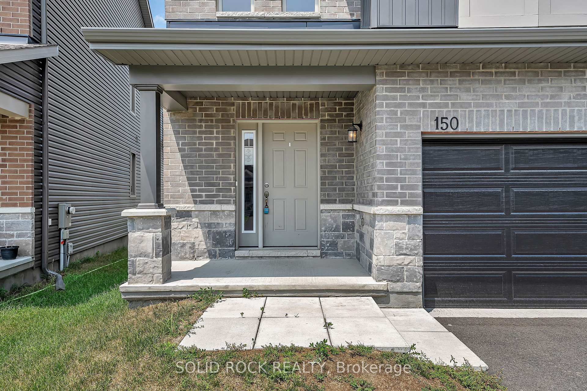 Photo 5 of 150 Minikan Street, Ottawa, Blossom Park/Kemp Park/Findlay Creek — HOMEH