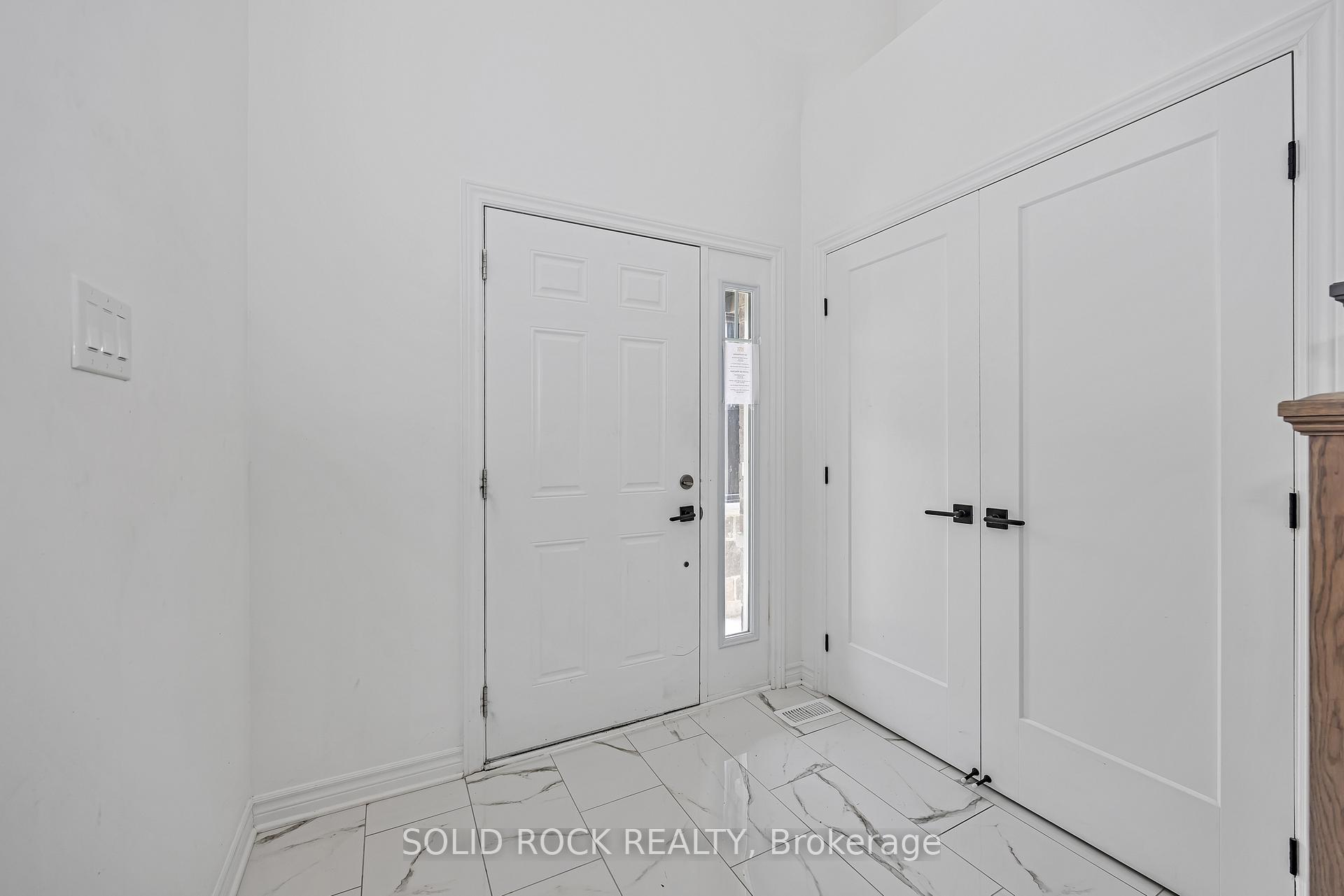 Photo 4 of 150 Minikan Street, Ottawa, Blossom Park/Kemp Park/Findlay Creek — HOMEH