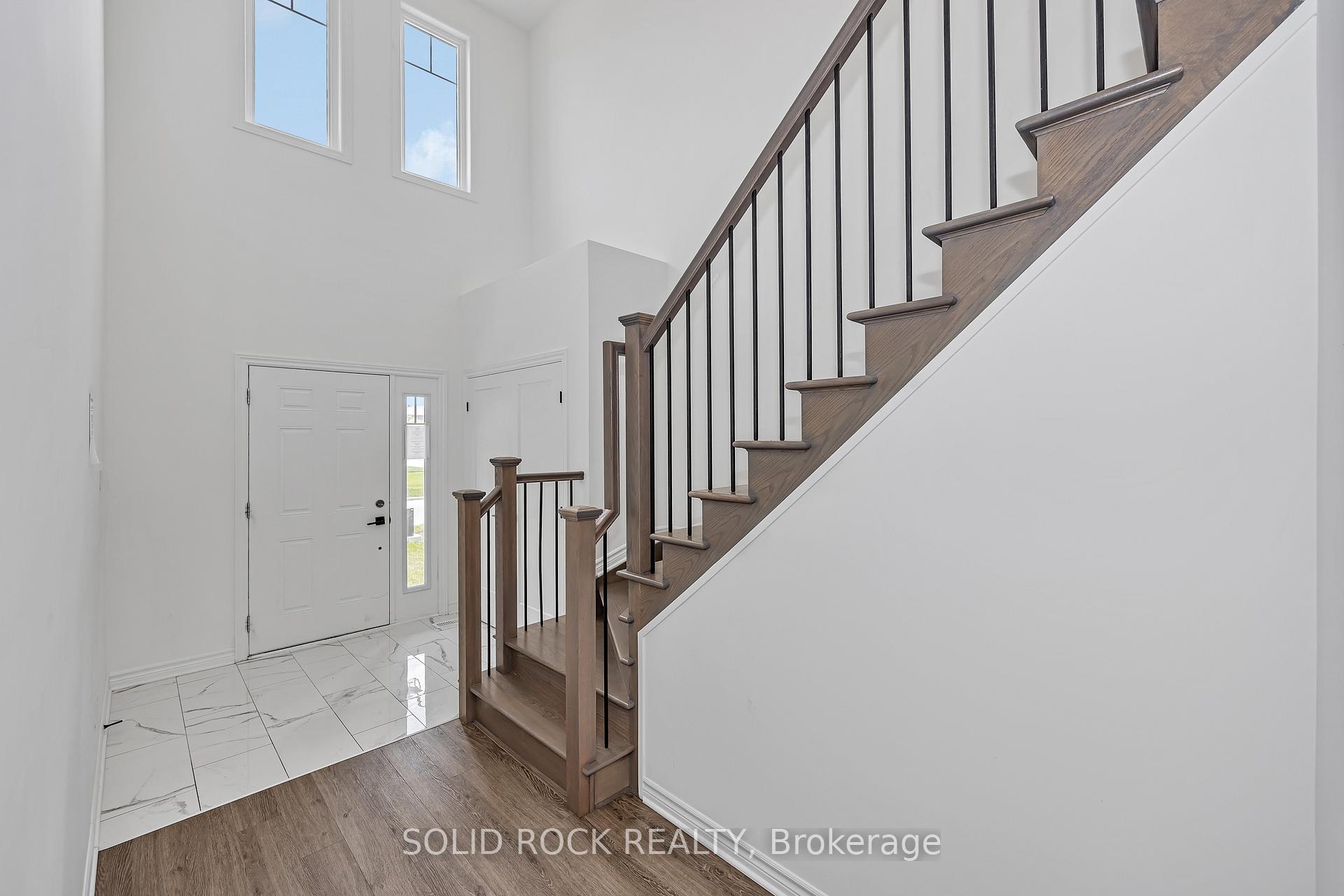 Photo 11 of 150 Minikan Street, Ottawa, Blossom Park/Kemp Park/Findlay Creek — HOMEH
