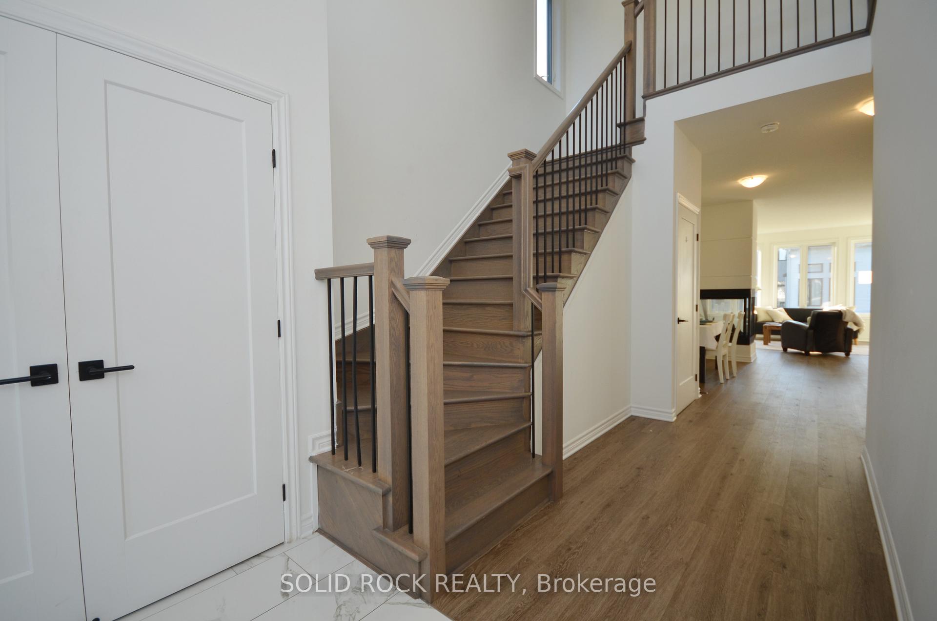 Photo 33 of 150 Minikan Street, Ottawa, Blossom Park/Kemp Park/Findlay Creek — HOMEH