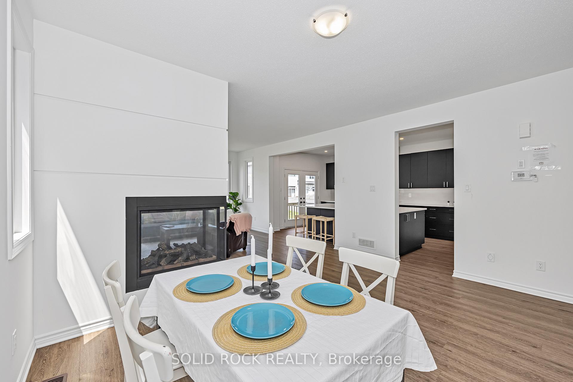 Photo 8 of 150 Minikan Street, Ottawa, Blossom Park/Kemp Park/Findlay Creek — HOMEH