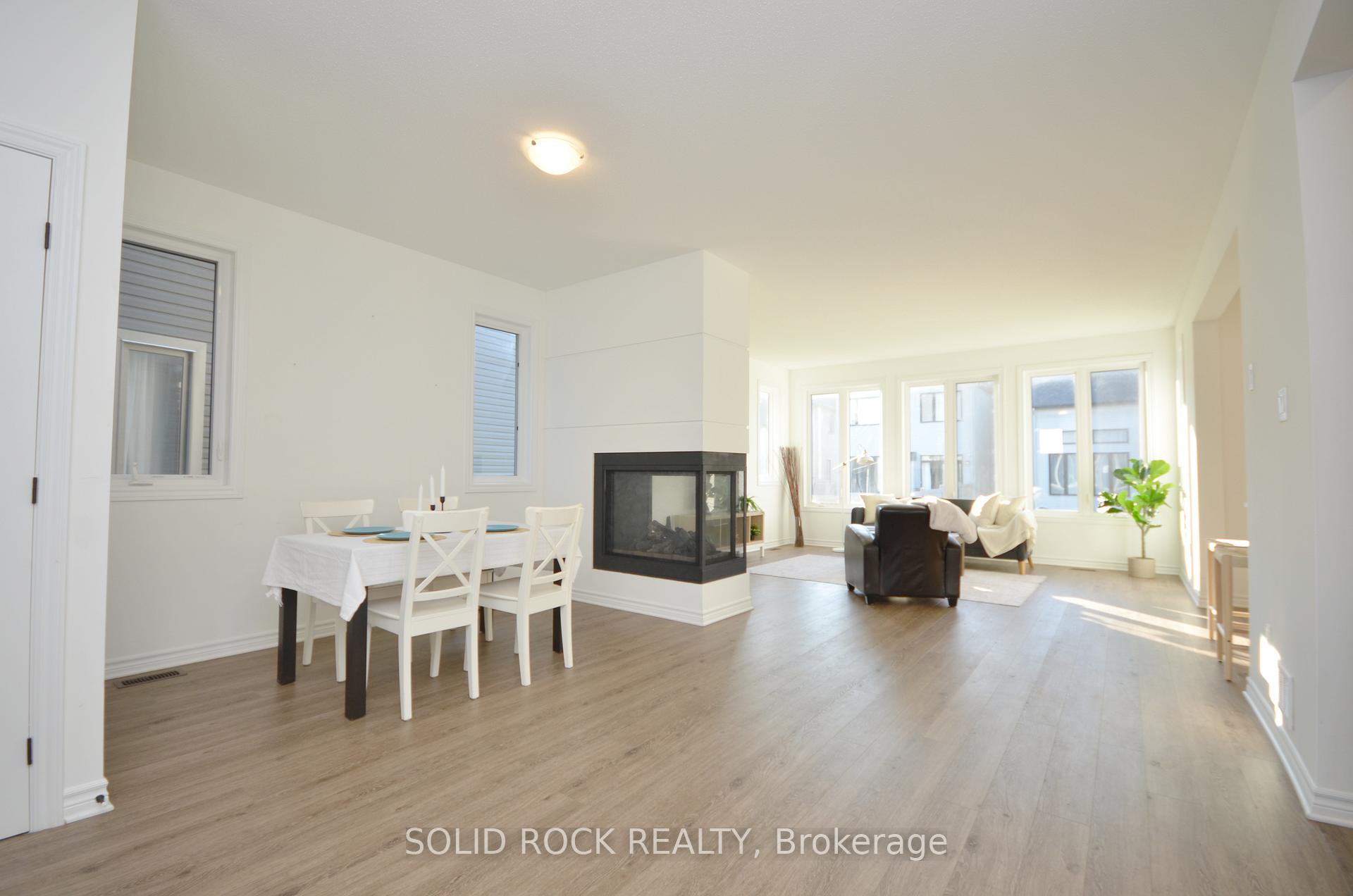 Photo 9 of 150 Minikan Street, Ottawa, Blossom Park/Kemp Park/Findlay Creek — HOMEH
