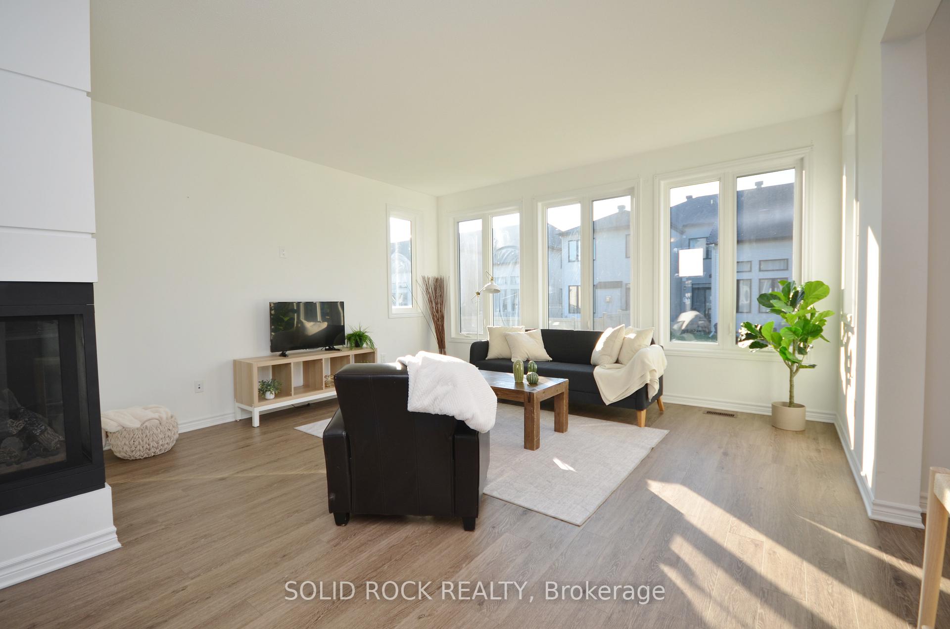 Photo 10 of 150 Minikan Street, Ottawa, Blossom Park/Kemp Park/Findlay Creek — HOMEH