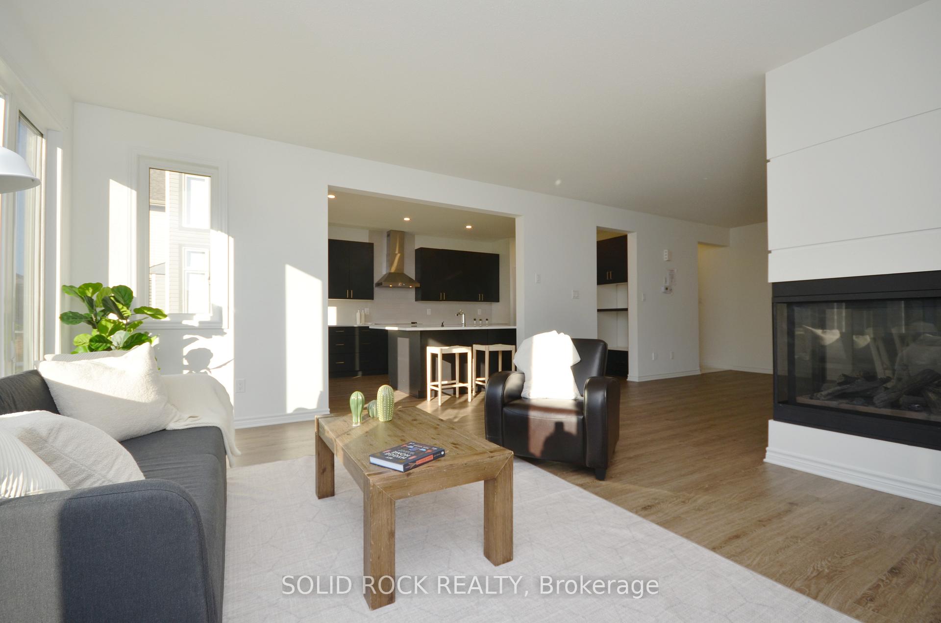 Photo 14 of 150 Minikan Street, Ottawa, Blossom Park/Kemp Park/Findlay Creek — HOMEH
