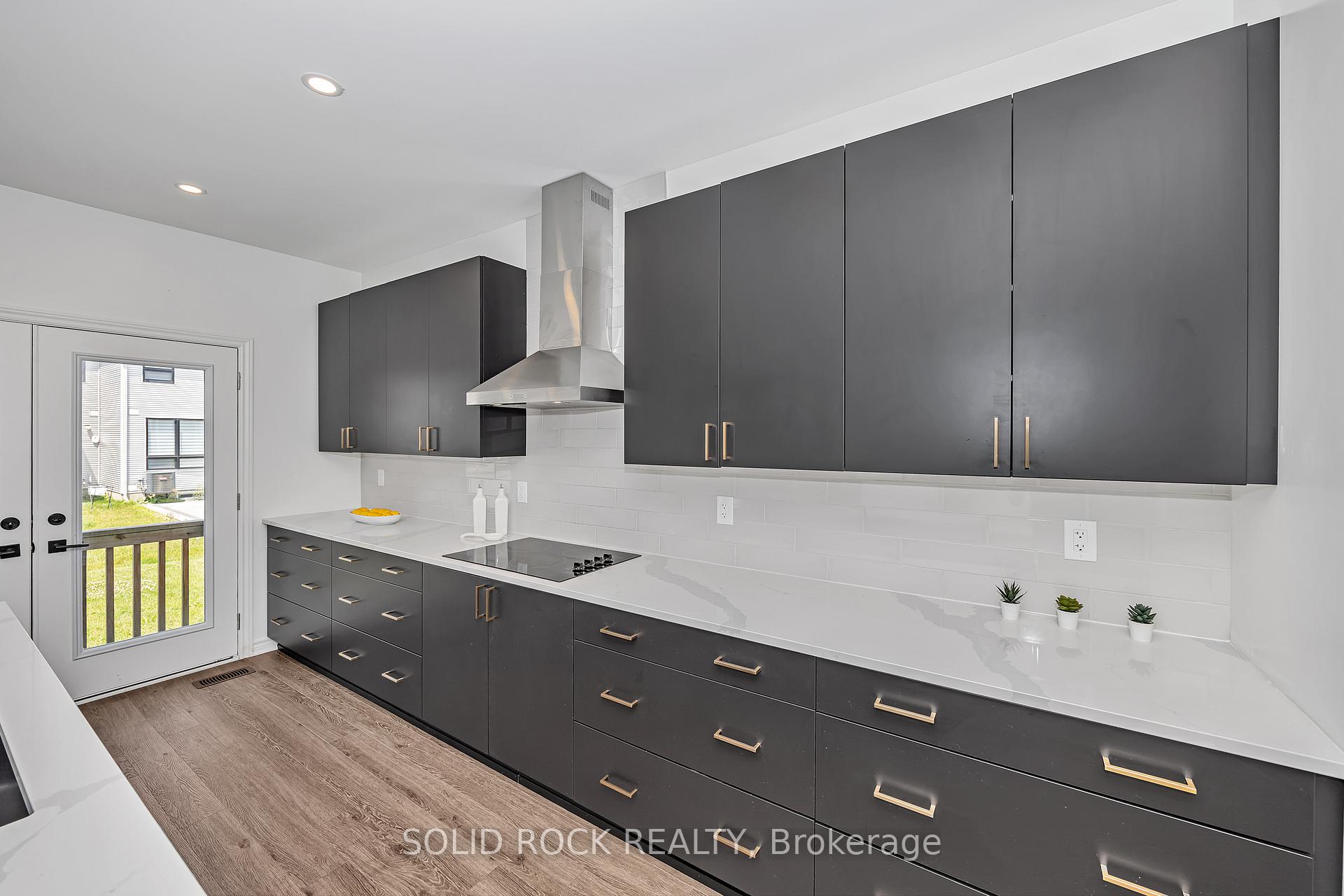 Photo 15 of 150 Minikan Street, Ottawa, Blossom Park/Kemp Park/Findlay Creek — HOMEH