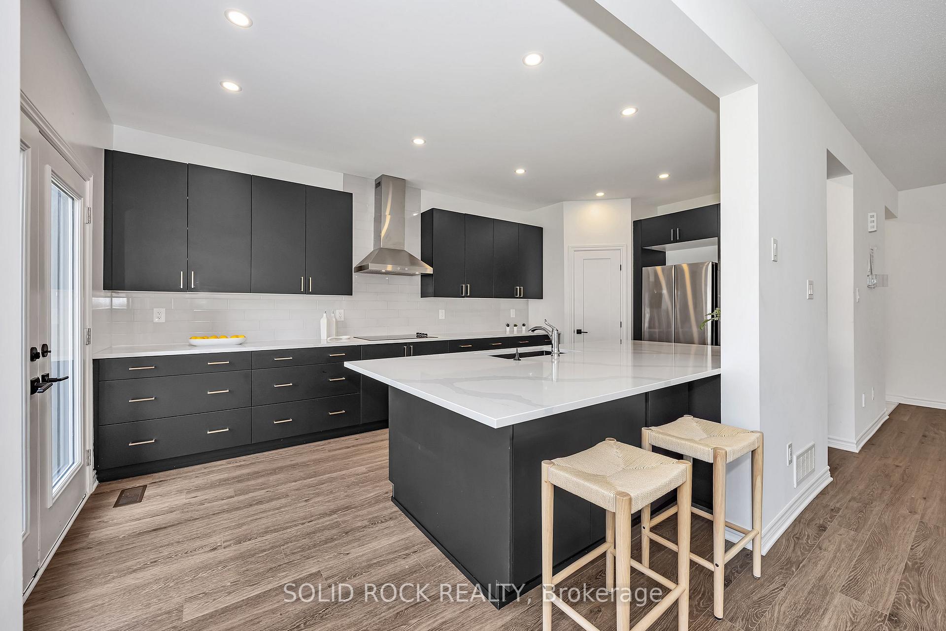 Photo 18 of 150 Minikan Street, Ottawa, Blossom Park/Kemp Park/Findlay Creek — HOMEH