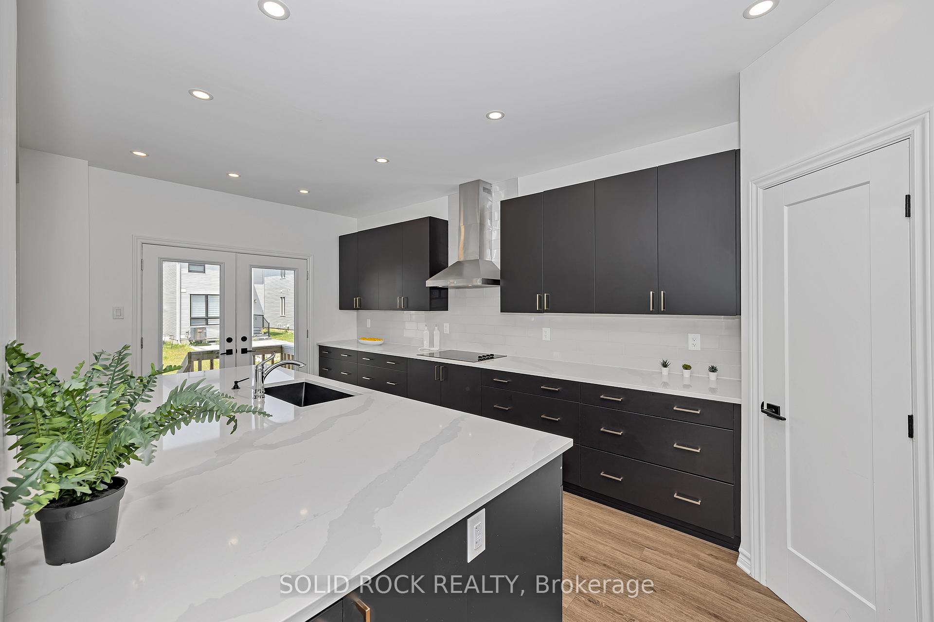 Photo 17 of 150 Minikan Street, Ottawa, Blossom Park/Kemp Park/Findlay Creek — HOMEH