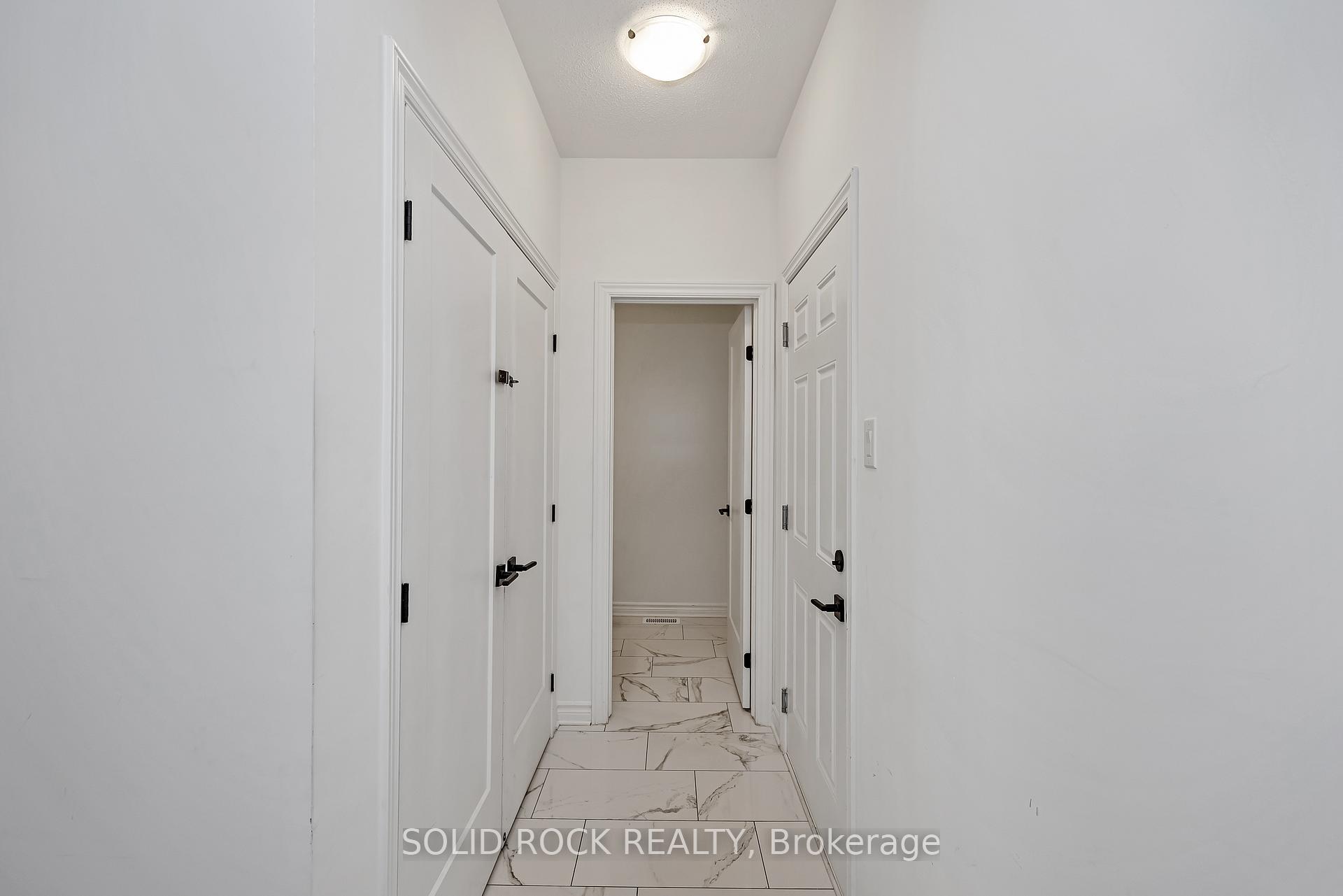 Photo 19 of 150 Minikan Street, Ottawa, Blossom Park/Kemp Park/Findlay Creek — HOMEH