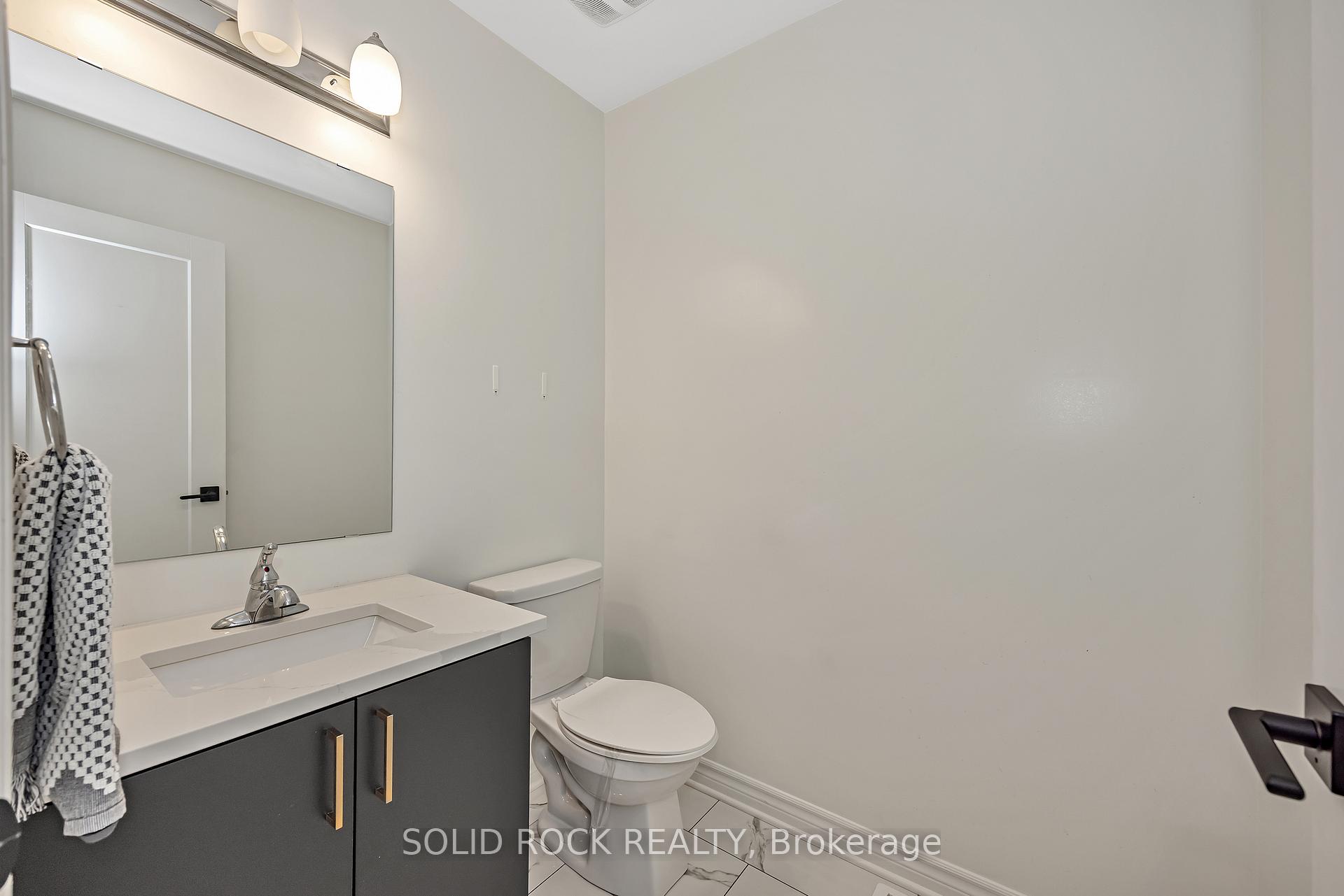 Photo 21 of 150 Minikan Street, Ottawa, Blossom Park/Kemp Park/Findlay Creek — HOMEH
