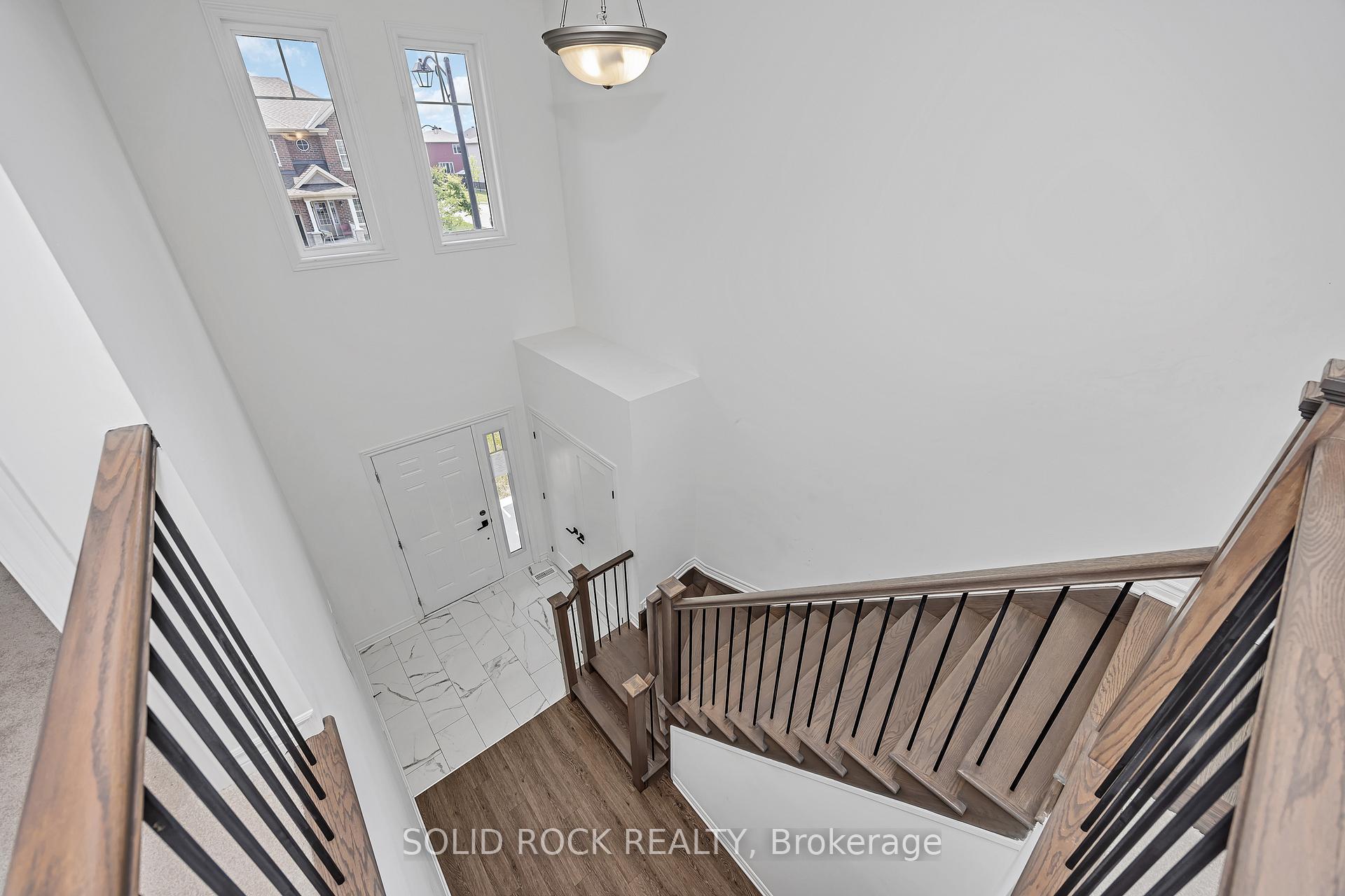 Photo 22 of 150 Minikan Street, Ottawa, Blossom Park/Kemp Park/Findlay Creek — HOMEH