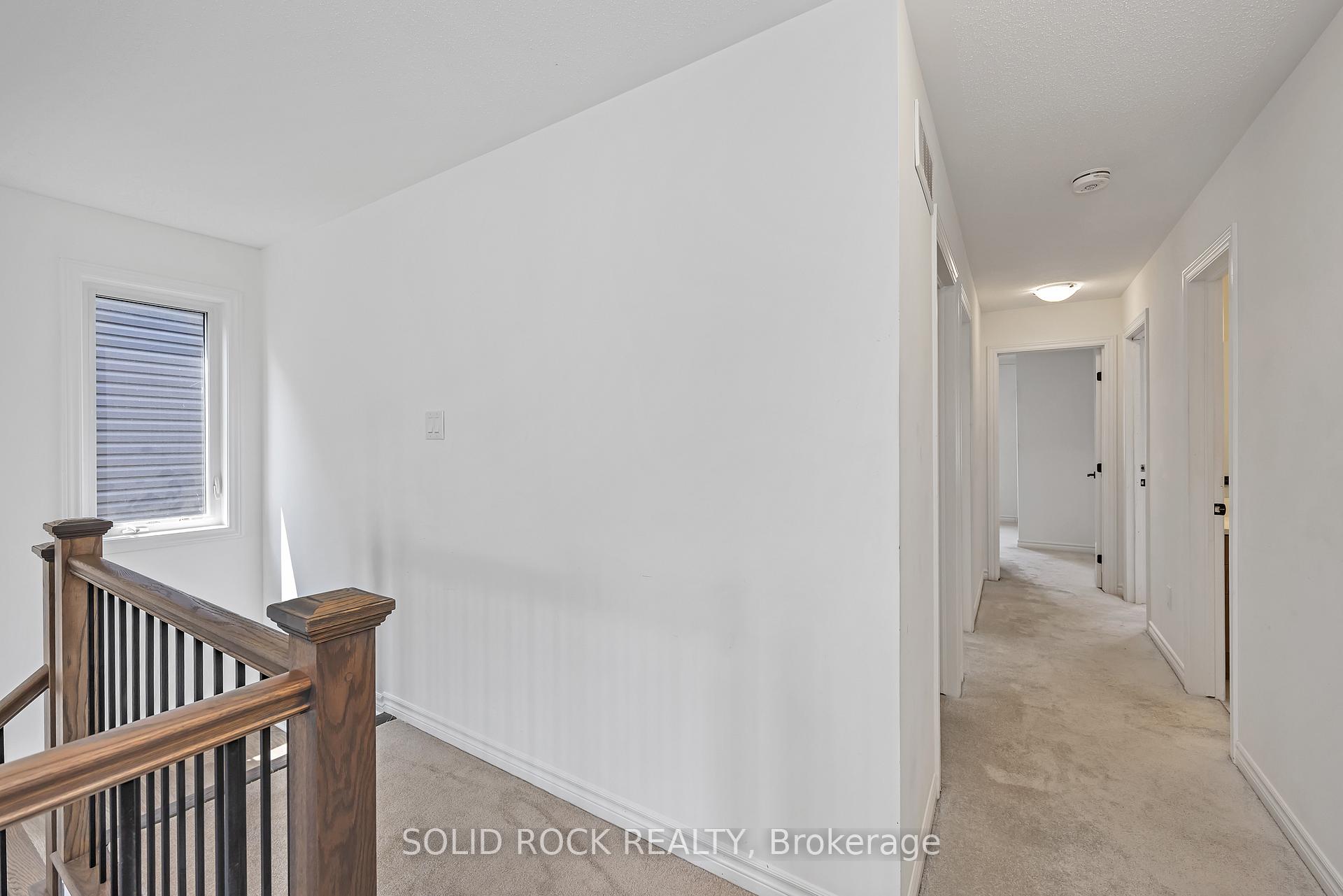 Photo 23 of 150 Minikan Street, Ottawa, Blossom Park/Kemp Park/Findlay Creek — HOMEH