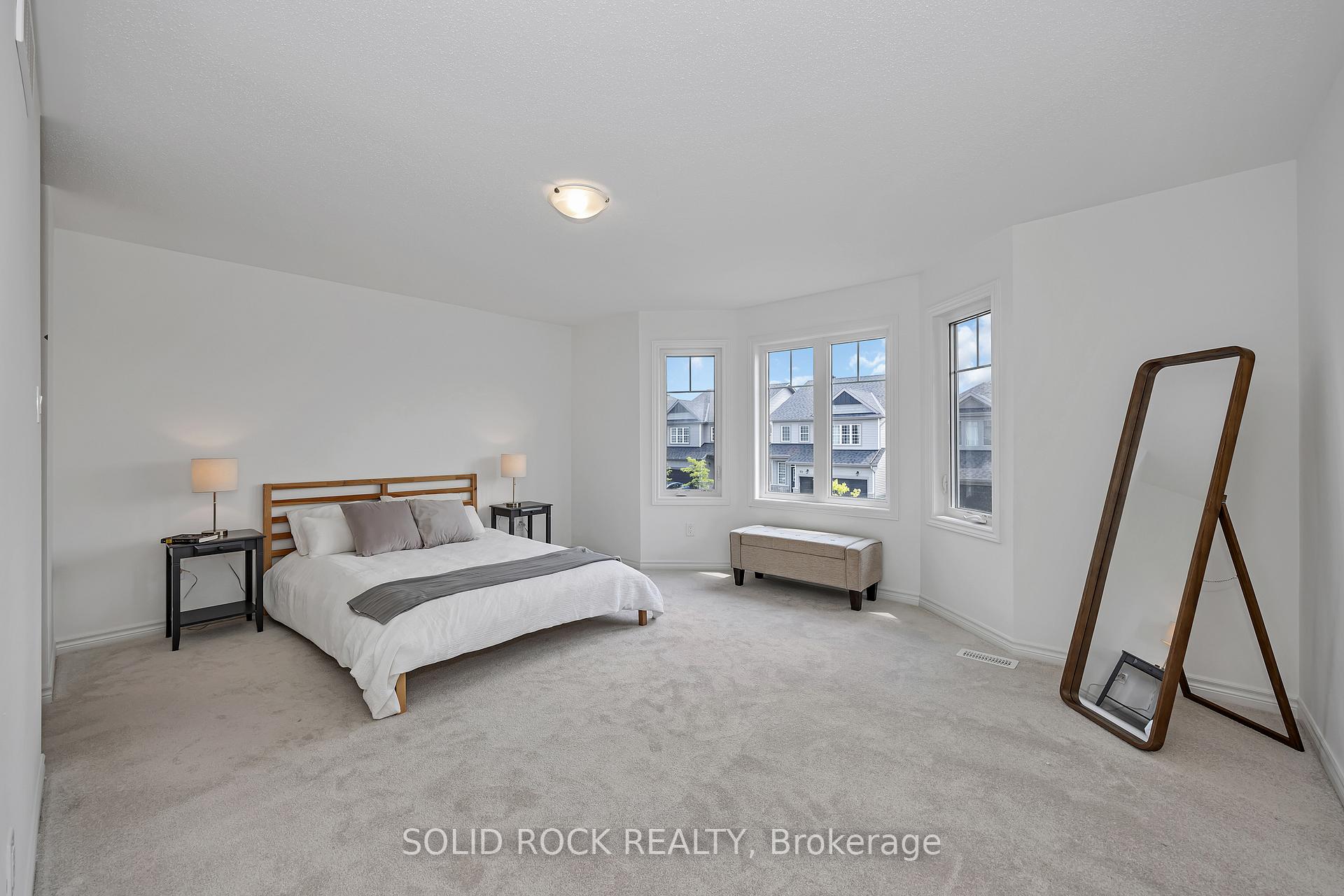 Photo 24 of 150 Minikan Street, Ottawa, Blossom Park/Kemp Park/Findlay Creek — HOMEH