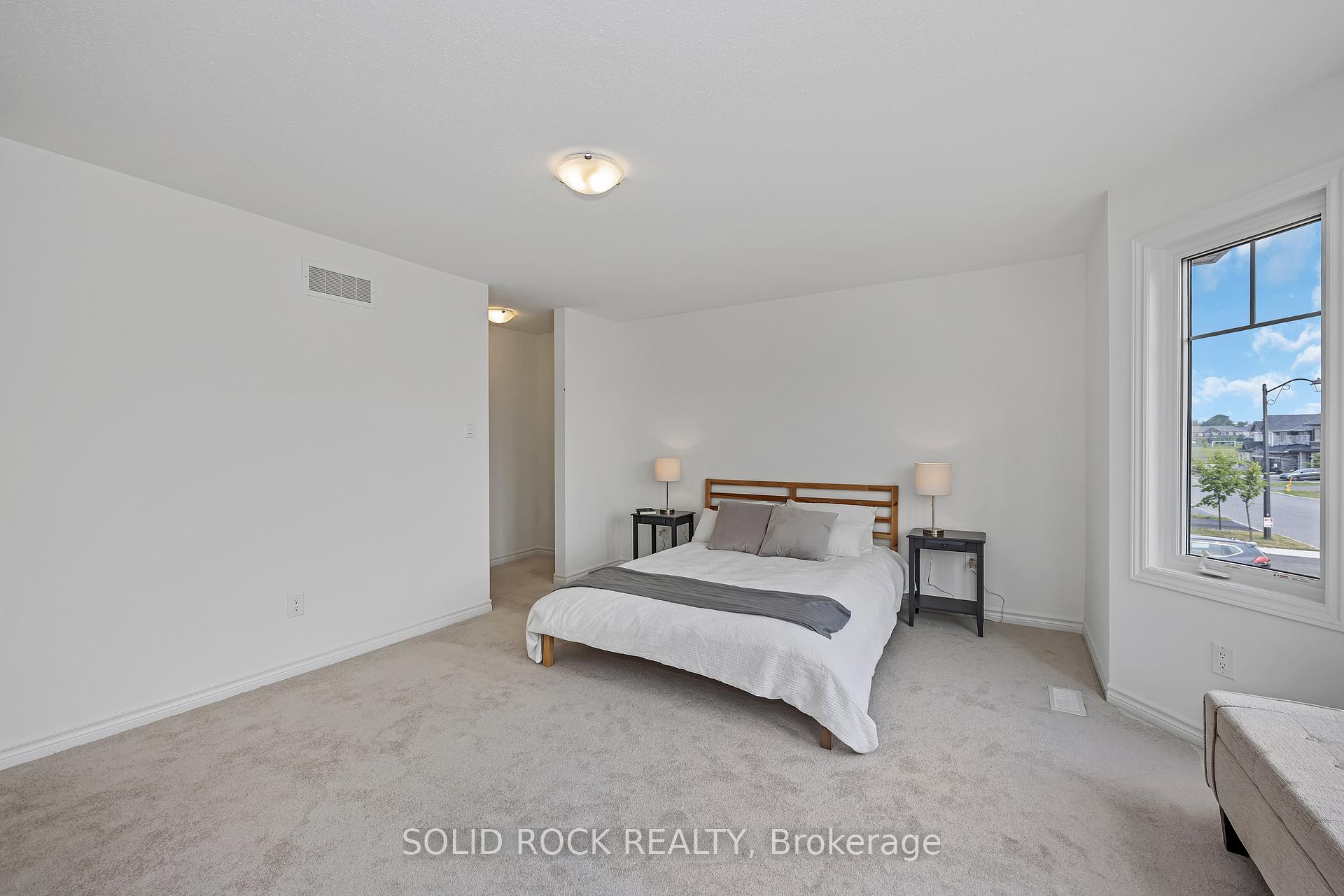 Photo 25 of 150 Minikan Street, Ottawa, Blossom Park/Kemp Park/Findlay Creek — HOMEH