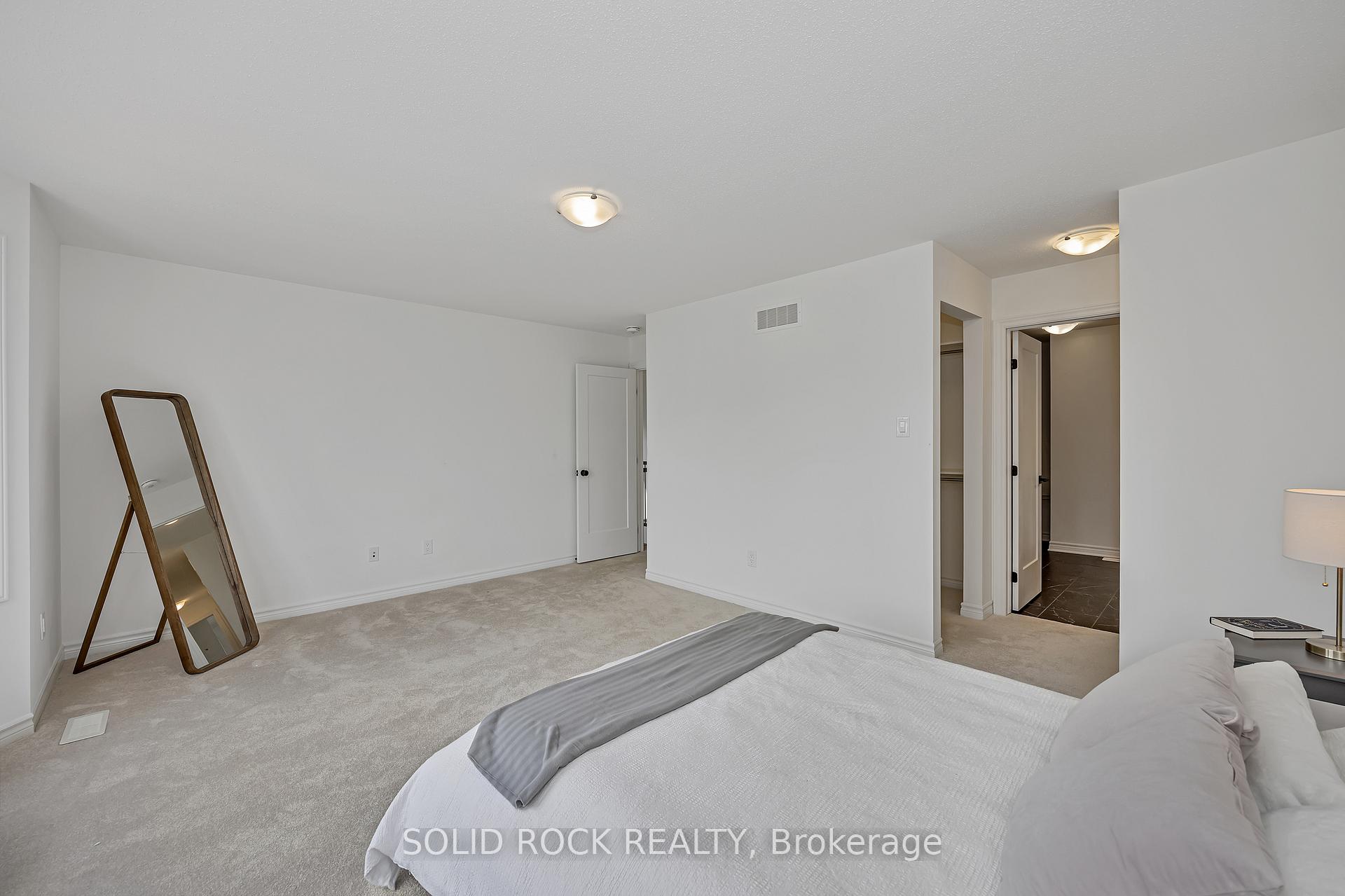 Photo 46 of 150 Minikan Street, Ottawa, Blossom Park/Kemp Park/Findlay Creek — HOMEH