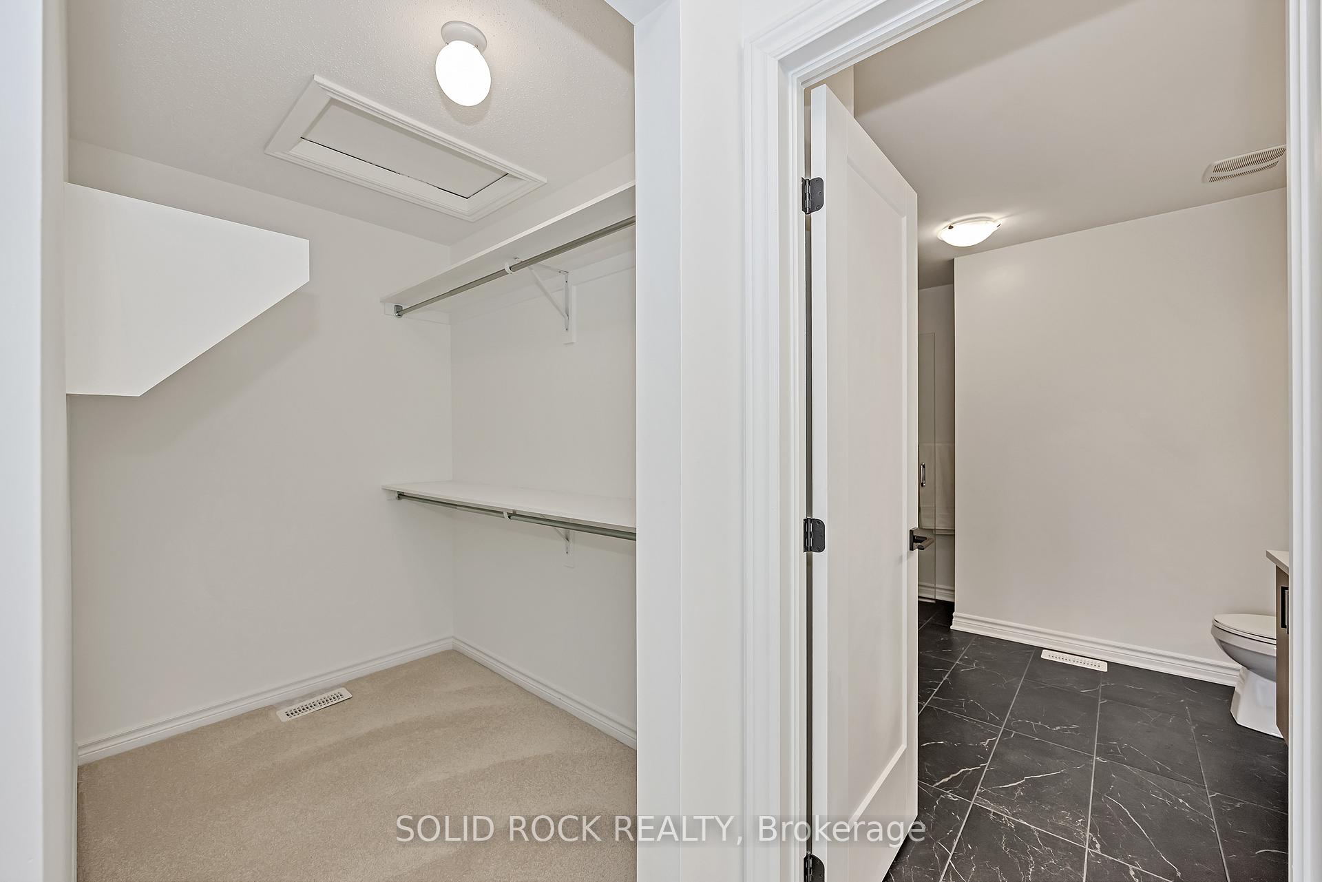 Photo 26 of 150 Minikan Street, Ottawa, Blossom Park/Kemp Park/Findlay Creek — HOMEH