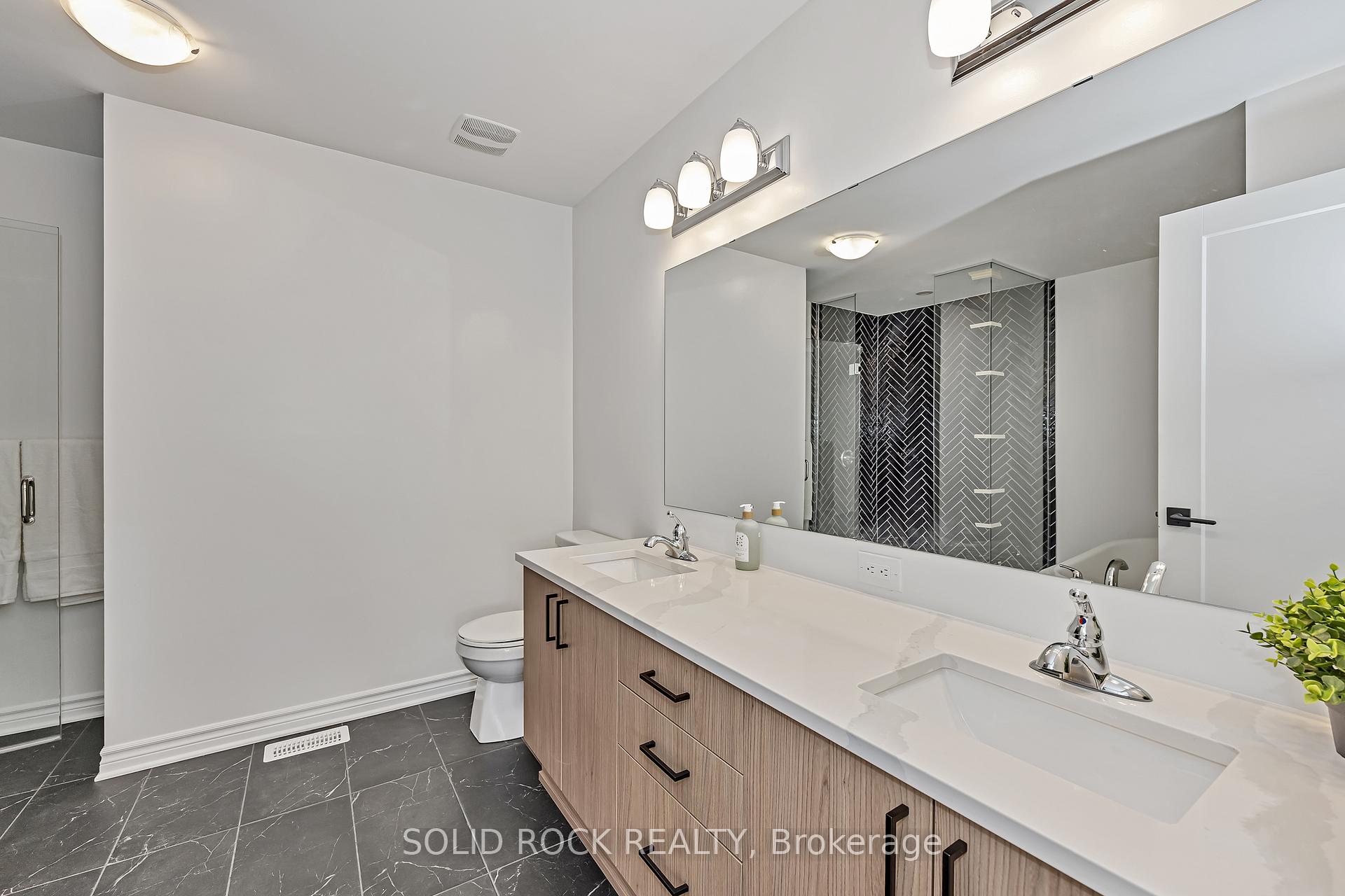 Photo 28 of 150 Minikan Street, Ottawa, Blossom Park/Kemp Park/Findlay Creek — HOMEH