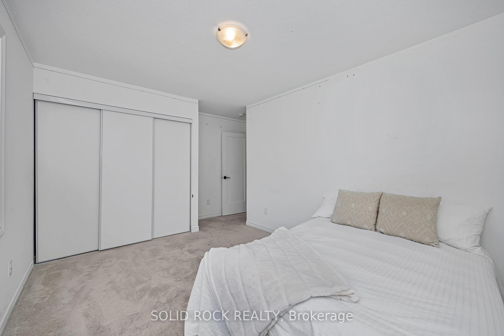 Photo 29 of 150 Minikan Street, Ottawa, Blossom Park/Kemp Park/Findlay Creek — HOMEH