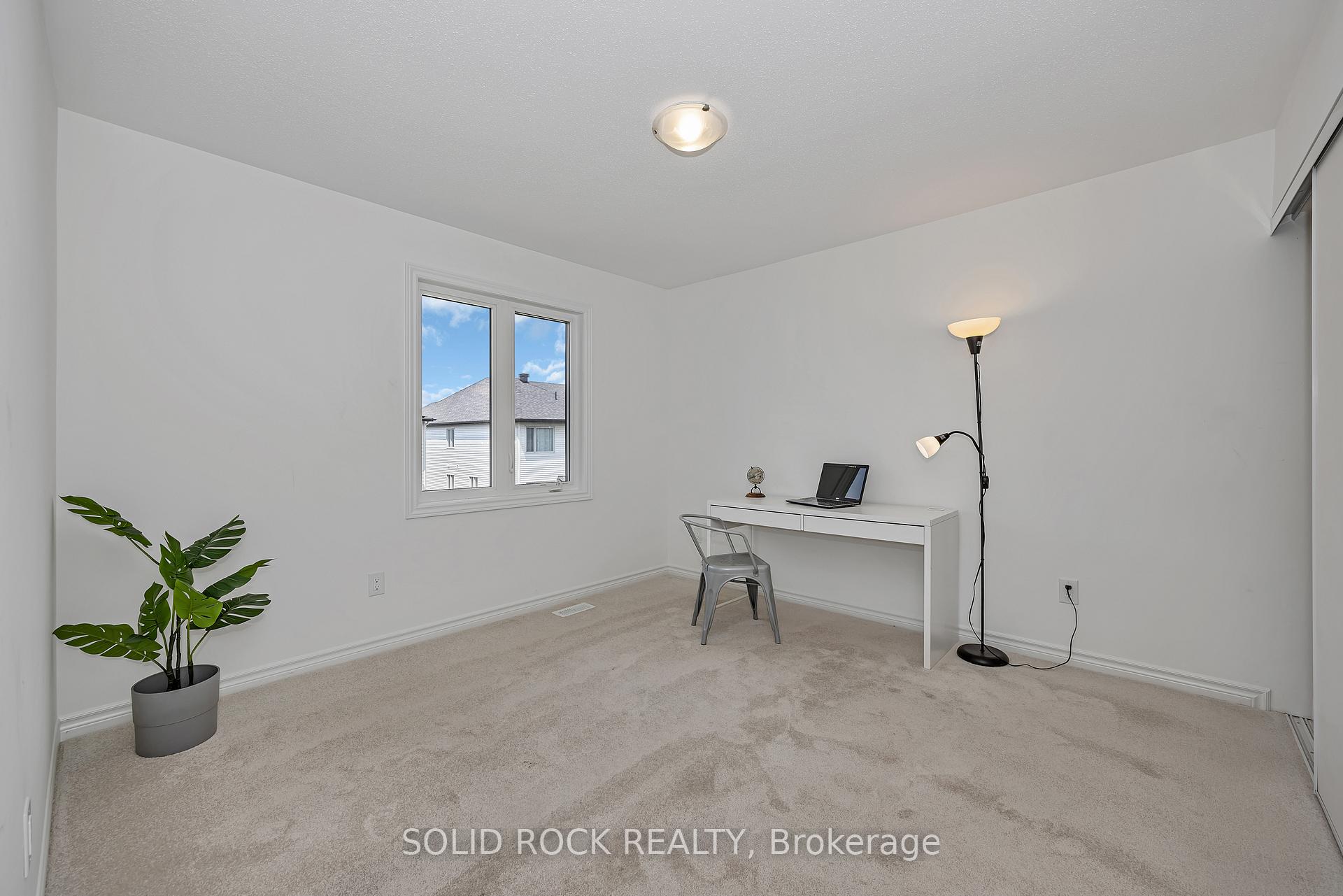 Photo 30 of 150 Minikan Street, Ottawa, Blossom Park/Kemp Park/Findlay Creek — HOMEH