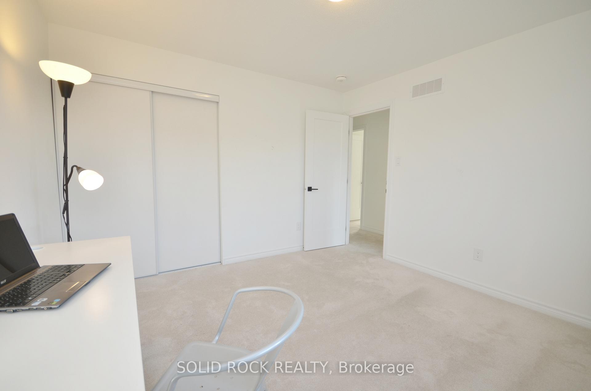Photo 32 of 150 Minikan Street, Ottawa, Blossom Park/Kemp Park/Findlay Creek — HOMEH