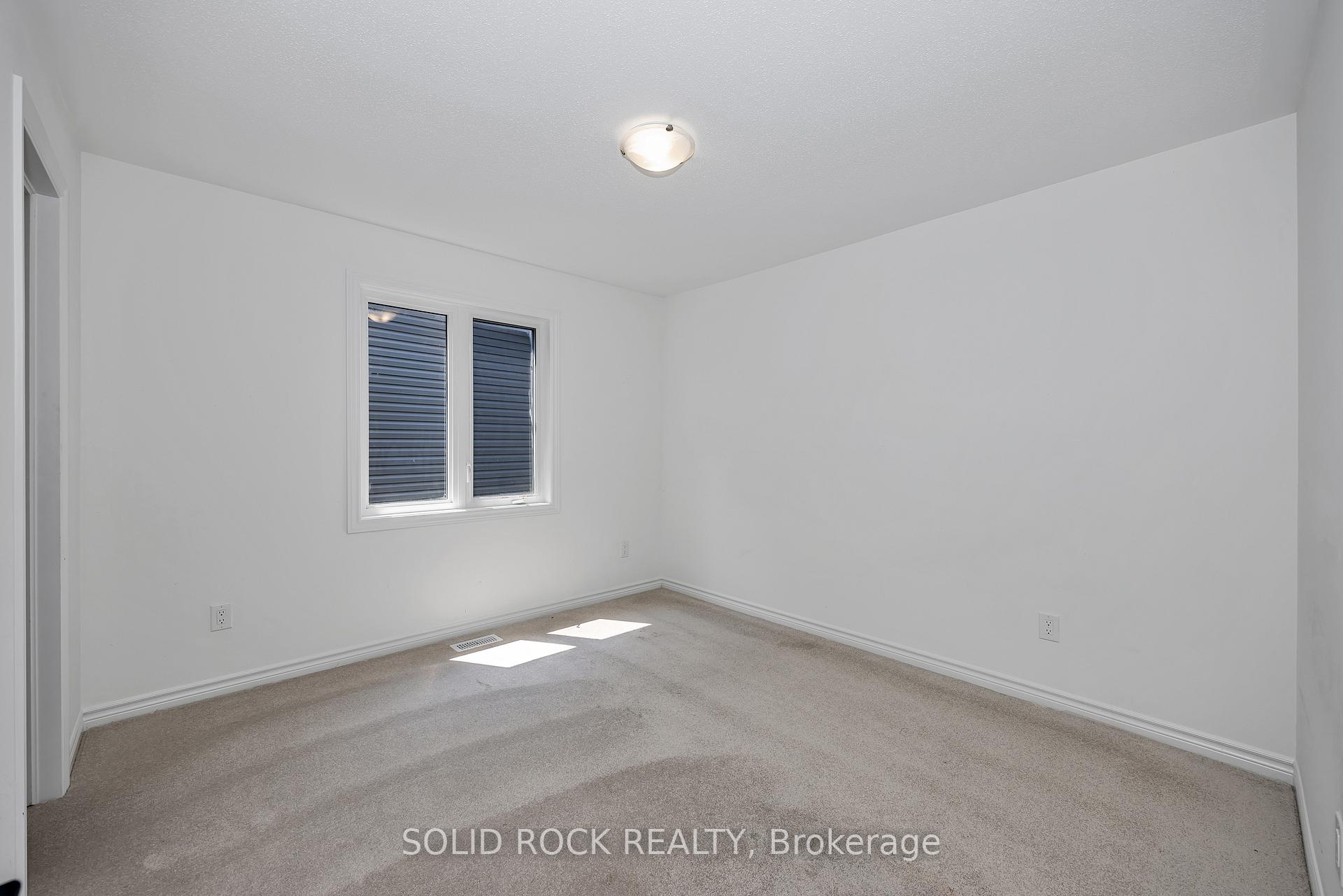 Photo 31 of 150 Minikan Street, Ottawa, Blossom Park/Kemp Park/Findlay Creek — HOMEH