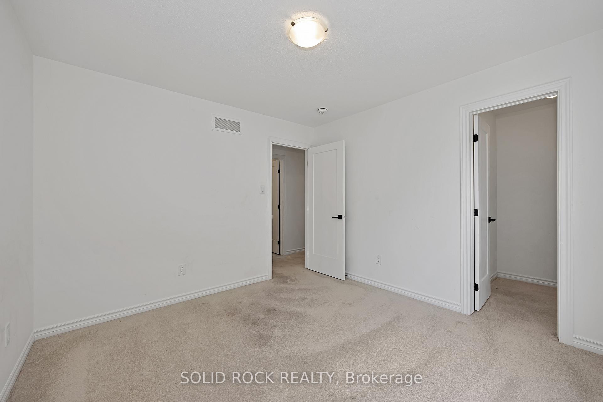 Photo 34 of 150 Minikan Street, Ottawa, Blossom Park/Kemp Park/Findlay Creek — HOMEH