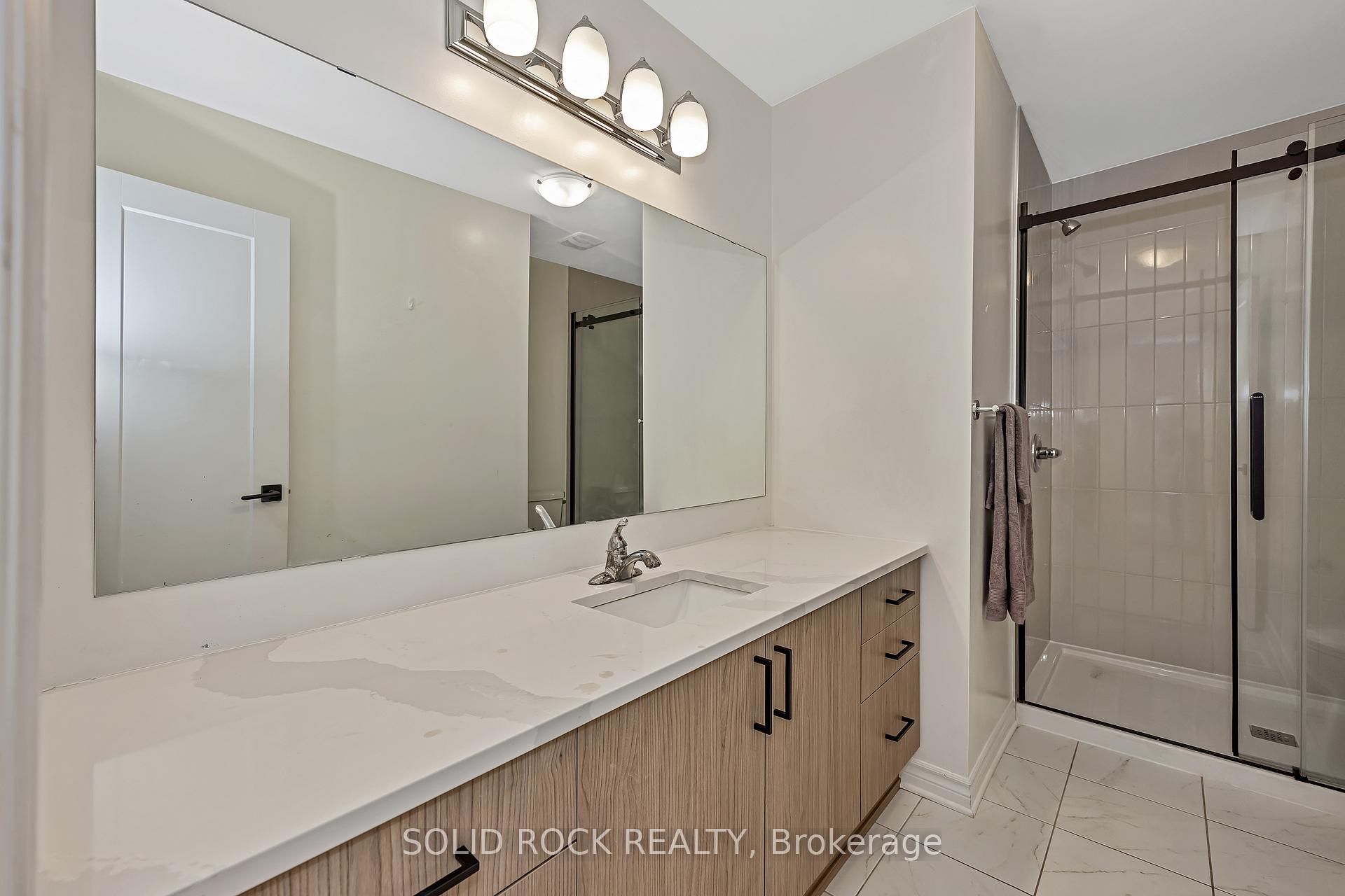 Photo 36 of 150 Minikan Street, Ottawa, Blossom Park/Kemp Park/Findlay Creek — HOMEH