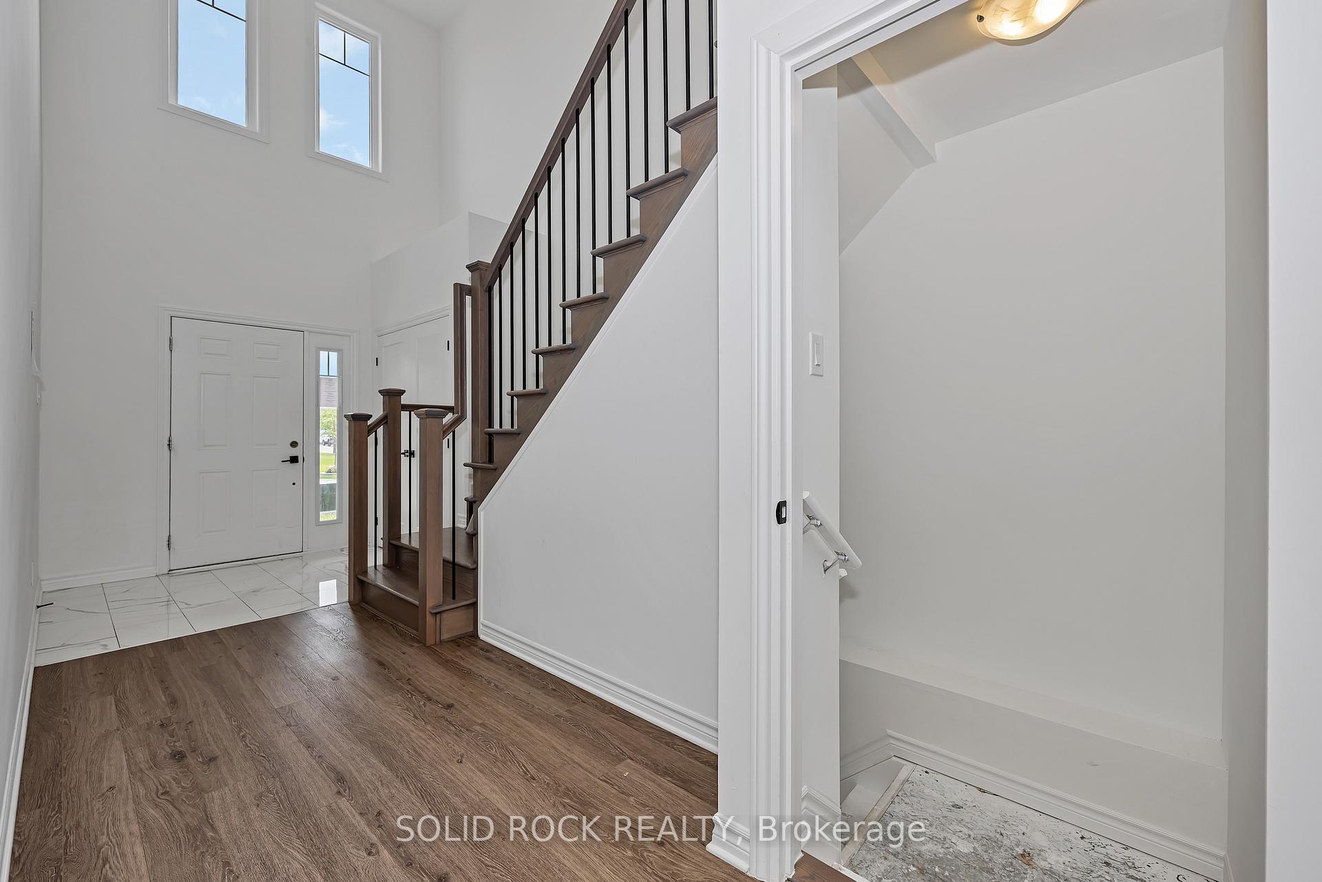 Photo 38 of 150 Minikan Street, Ottawa, Blossom Park/Kemp Park/Findlay Creek — HOMEH