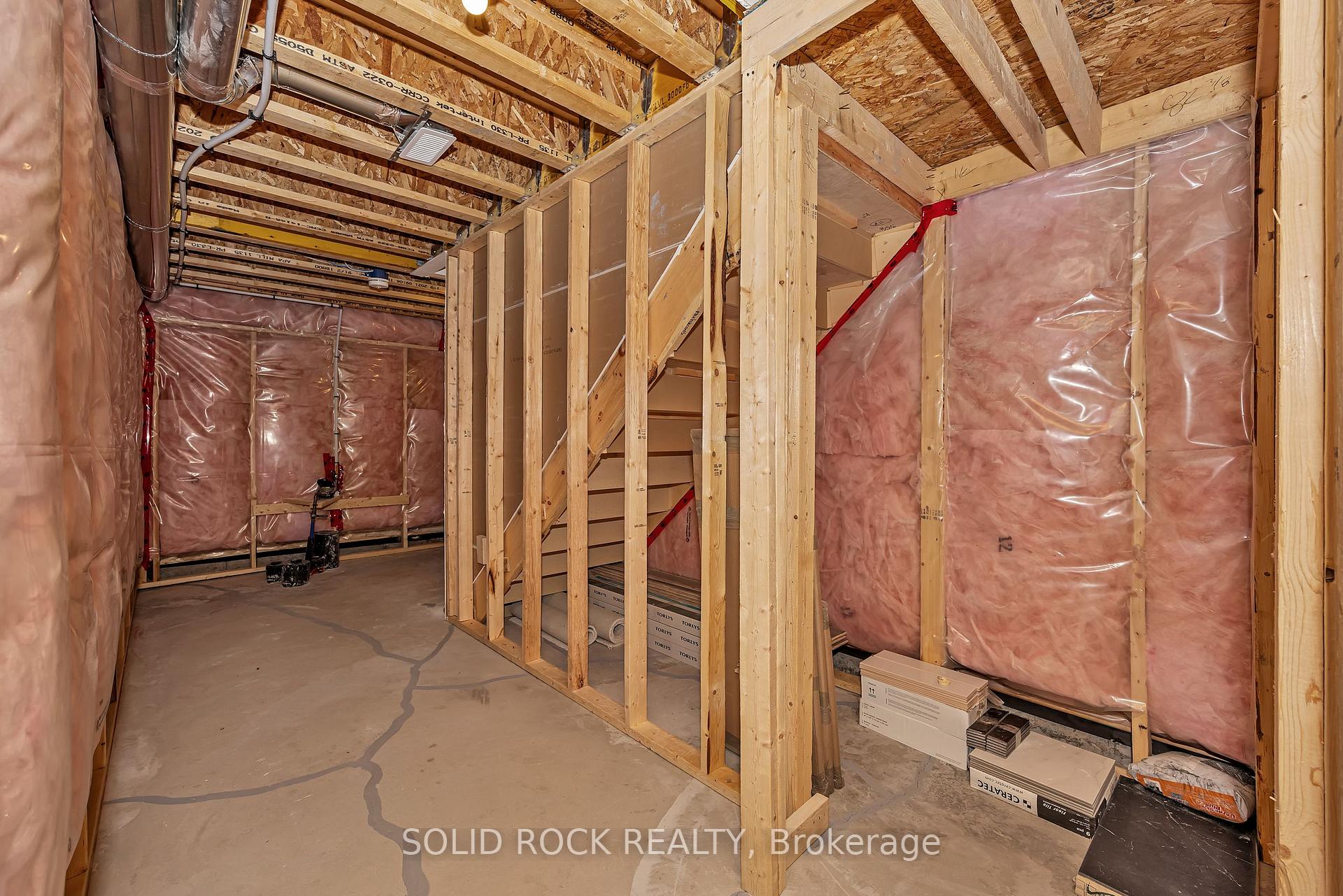 Photo 39 of 150 Minikan Street, Ottawa, Blossom Park/Kemp Park/Findlay Creek — HOMEH