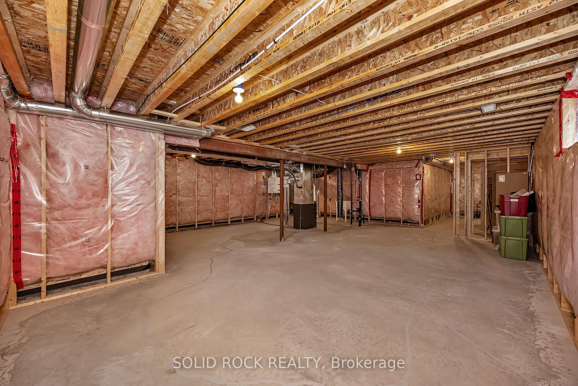Photo 41 of 150 Minikan Street, Ottawa, Blossom Park/Kemp Park/Findlay Creek — HOMEH