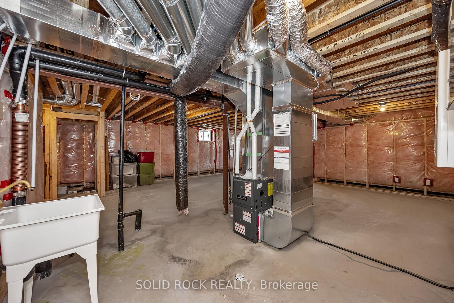 Photo 43 of 150 Minikan Street, Ottawa, Blossom Park/Kemp Park/Findlay Creek — HOMEH