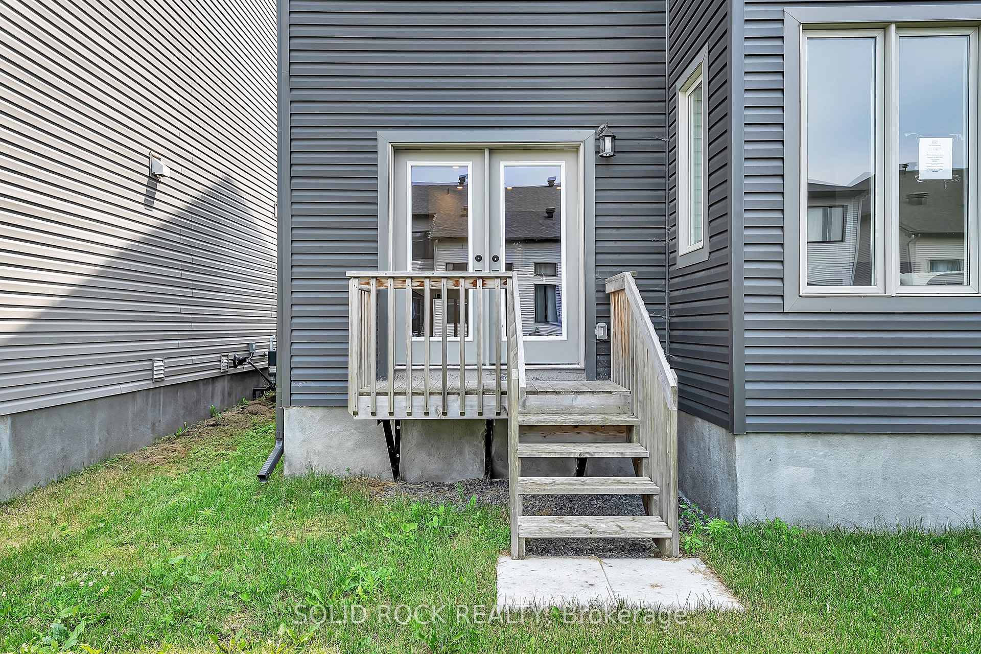 Photo 44 of 150 Minikan Street, Ottawa, Blossom Park/Kemp Park/Findlay Creek — HOMEH