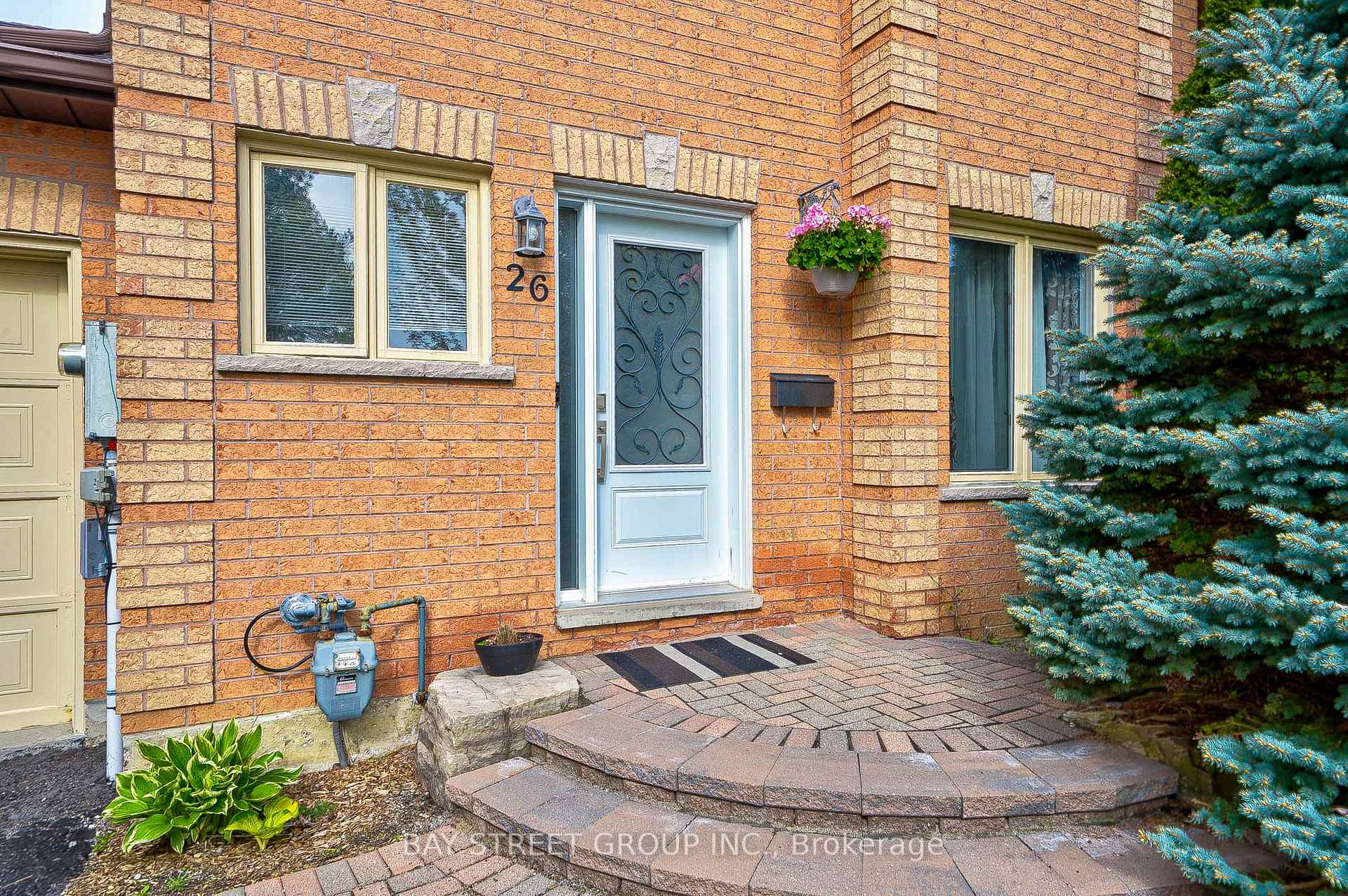 Photo 2 of 26 Cypress Court, Aurora, Hills of St Andrew — HOMEH