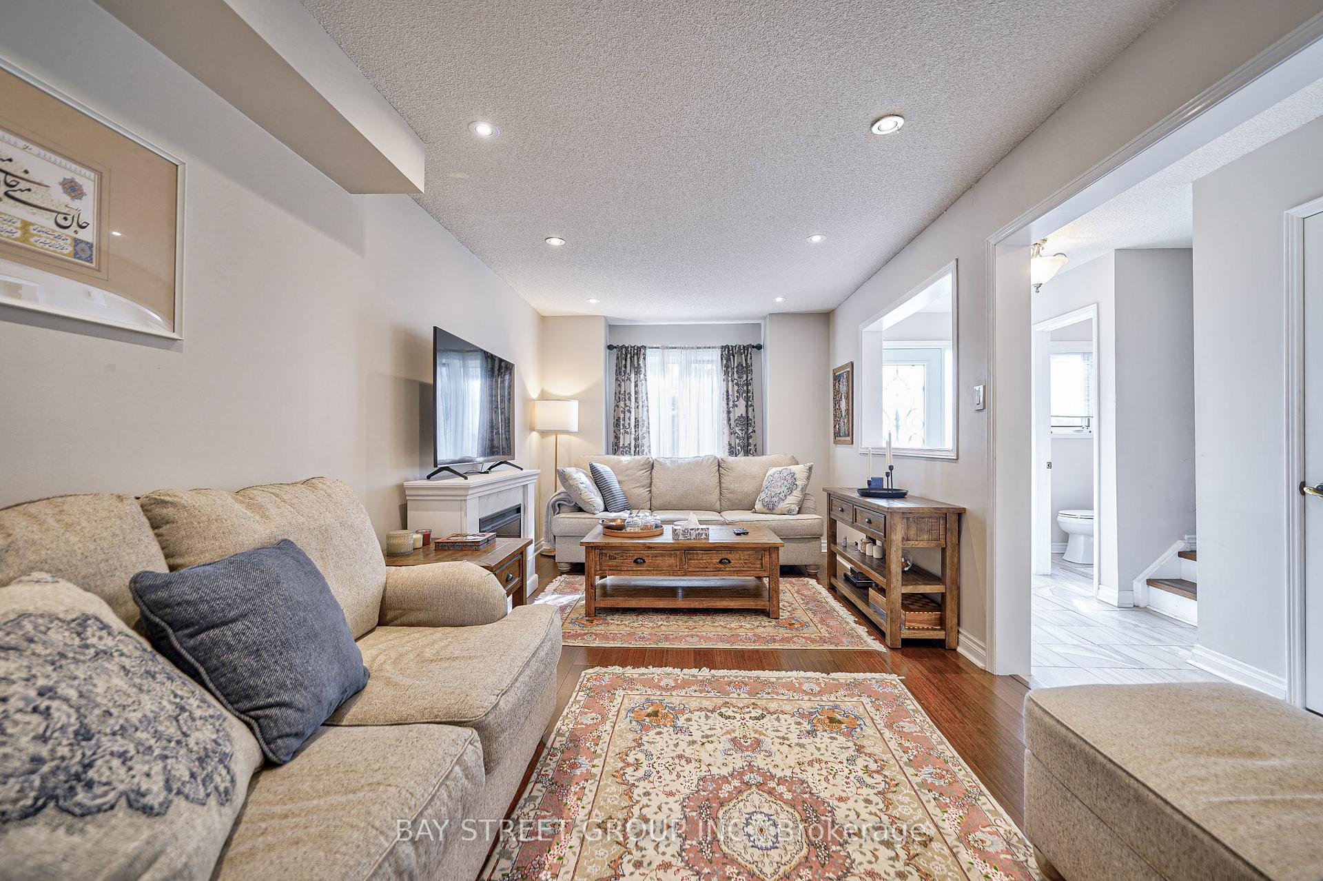 Photo 13 of 26 Cypress Court, Aurora, Hills of St Andrew — HOMEH