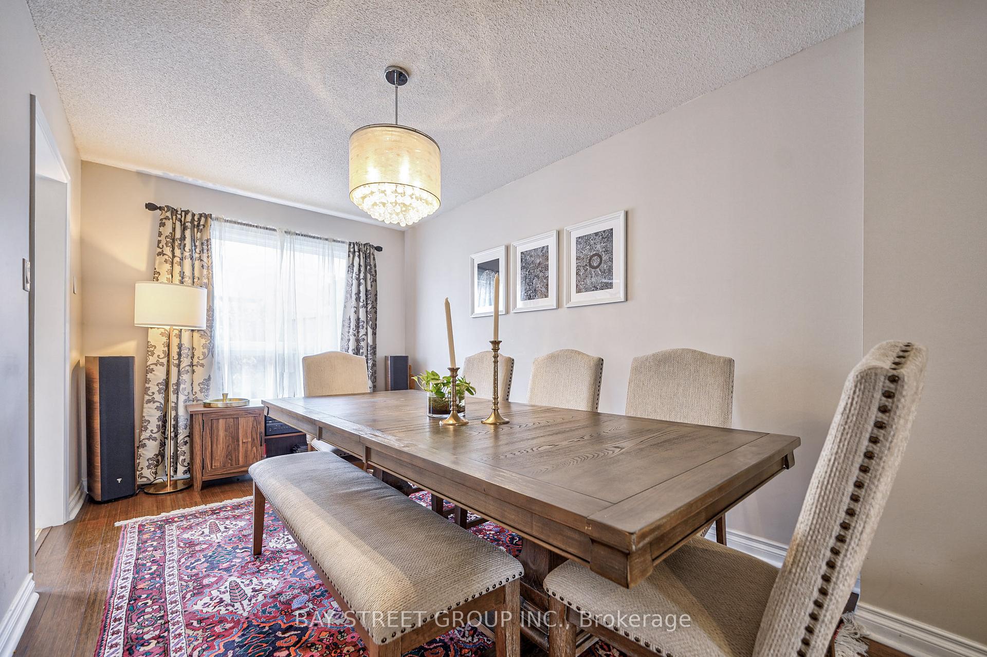 Photo 19 of 26 Cypress Court, Aurora, Hills of St Andrew — HOMEH