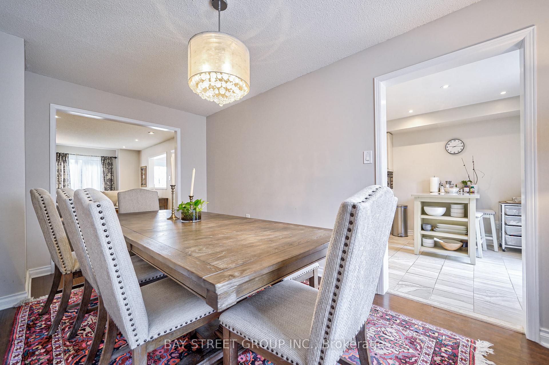 Photo 6 of 26 Cypress Court, Aurora, Hills of St Andrew — HOMEH