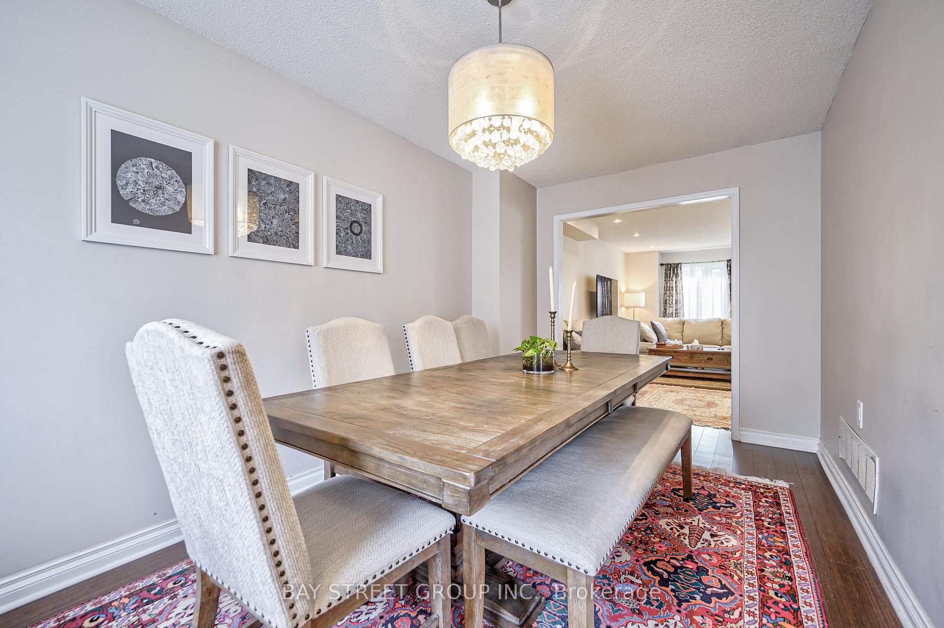 Photo 7 of 26 Cypress Court, Aurora, Hills of St Andrew — HOMEH