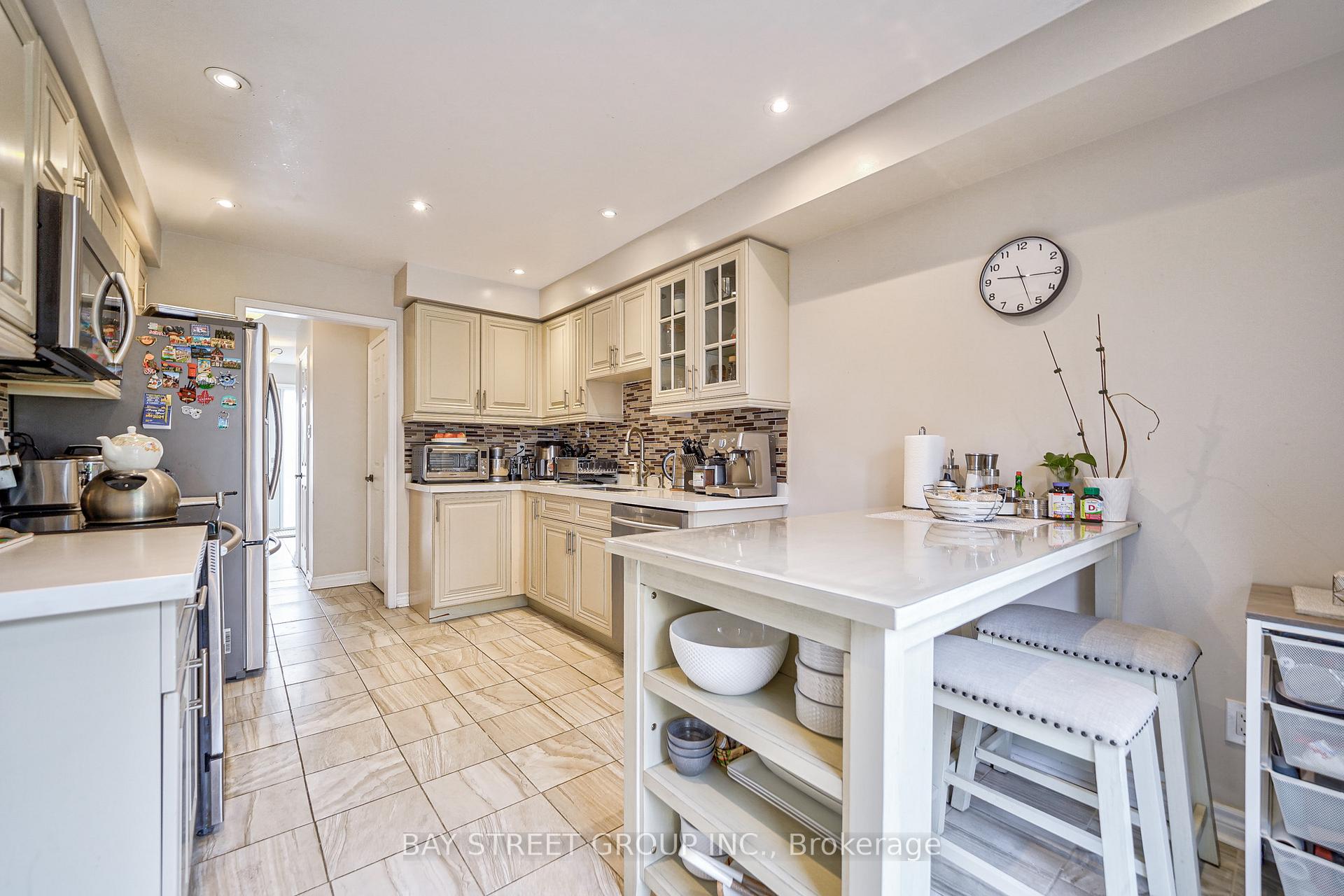 Photo 8 of 26 Cypress Court, Aurora, Hills of St Andrew — HOMEH