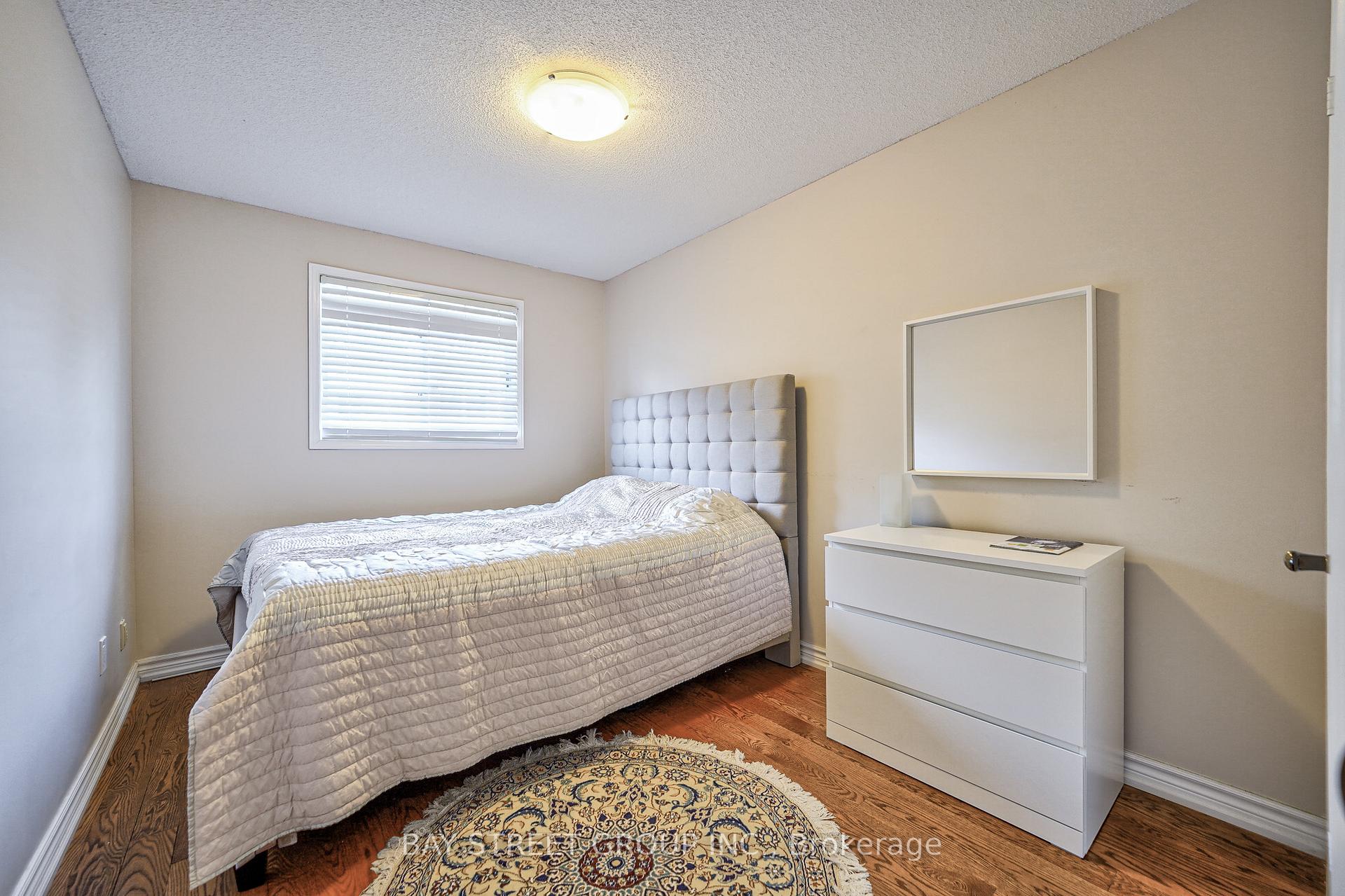 Photo 12 of 26 Cypress Court, Aurora, Hills of St Andrew — HOMEH